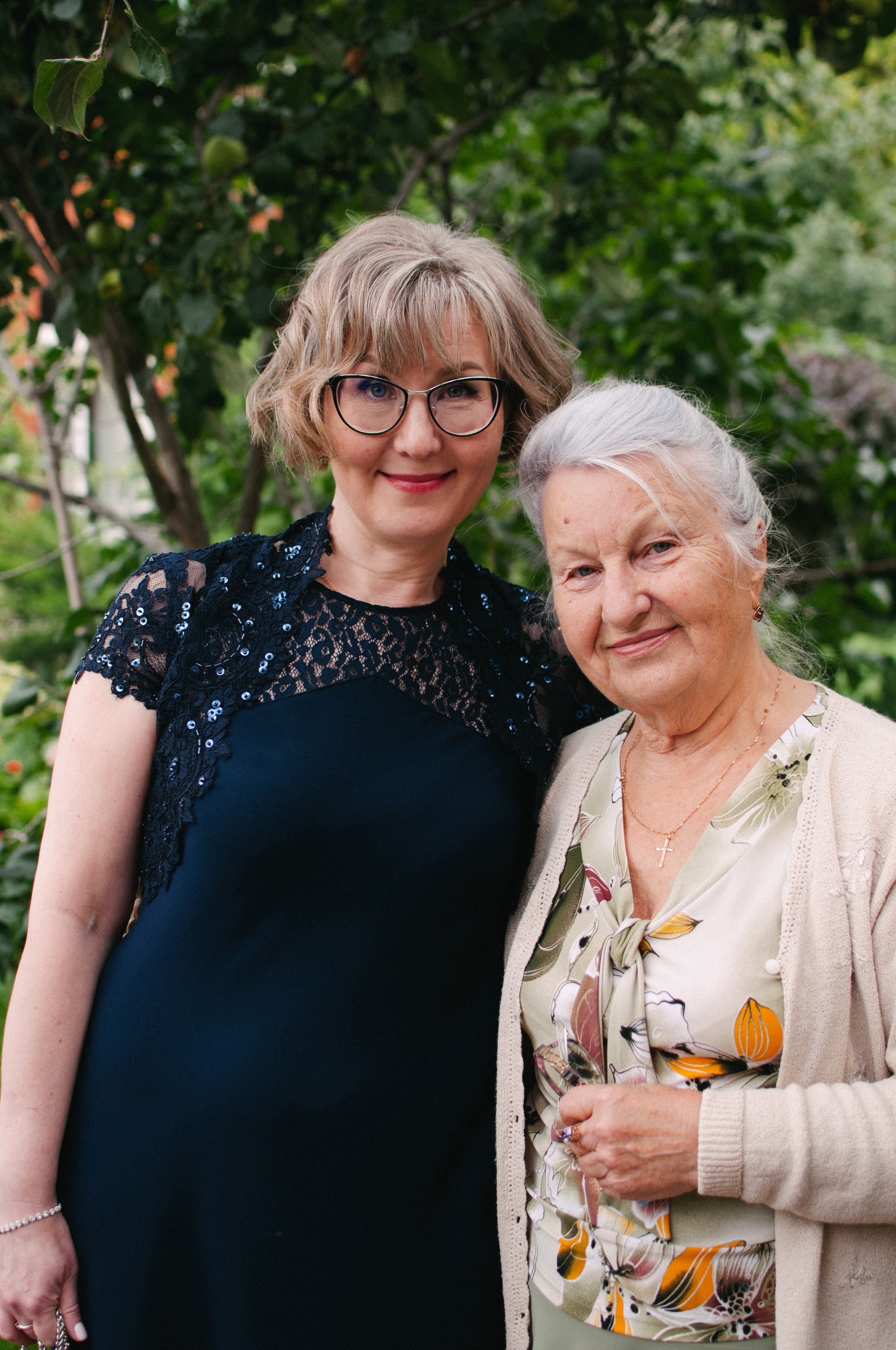 Свадебная фотосъемка Семена и Ирины. Фотограф в Самаре Иван Булатов