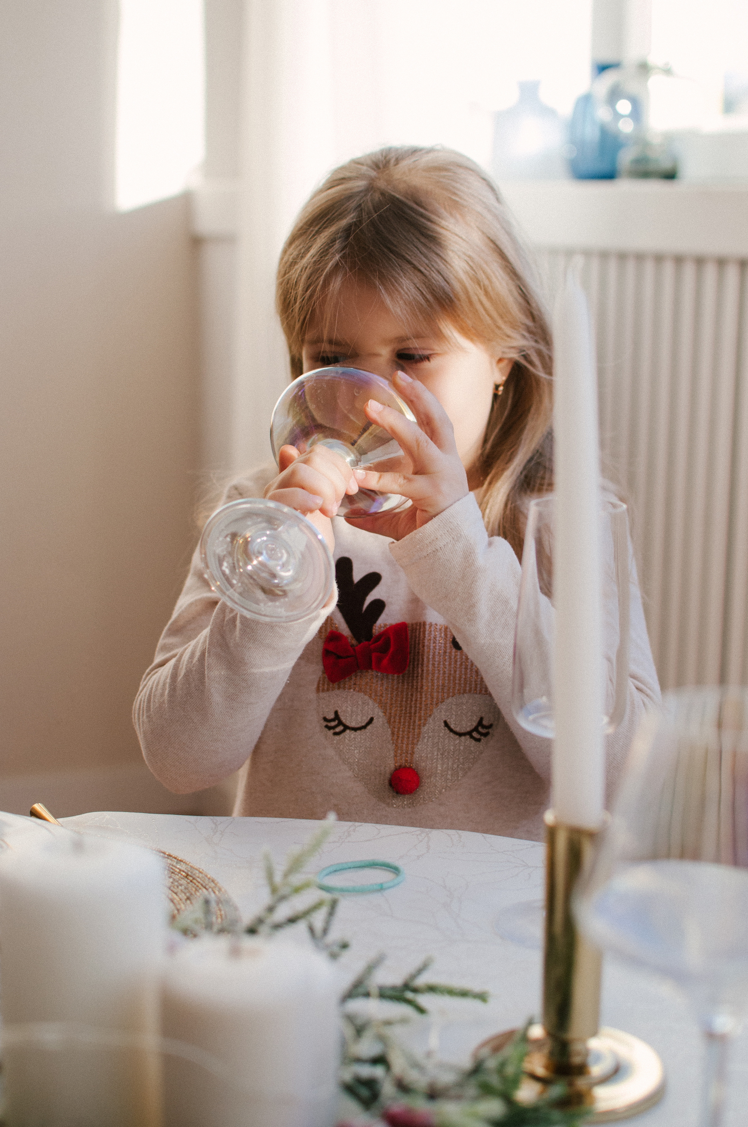 Семья Селивоненко. Фотограф в Самаре Иван Булатов