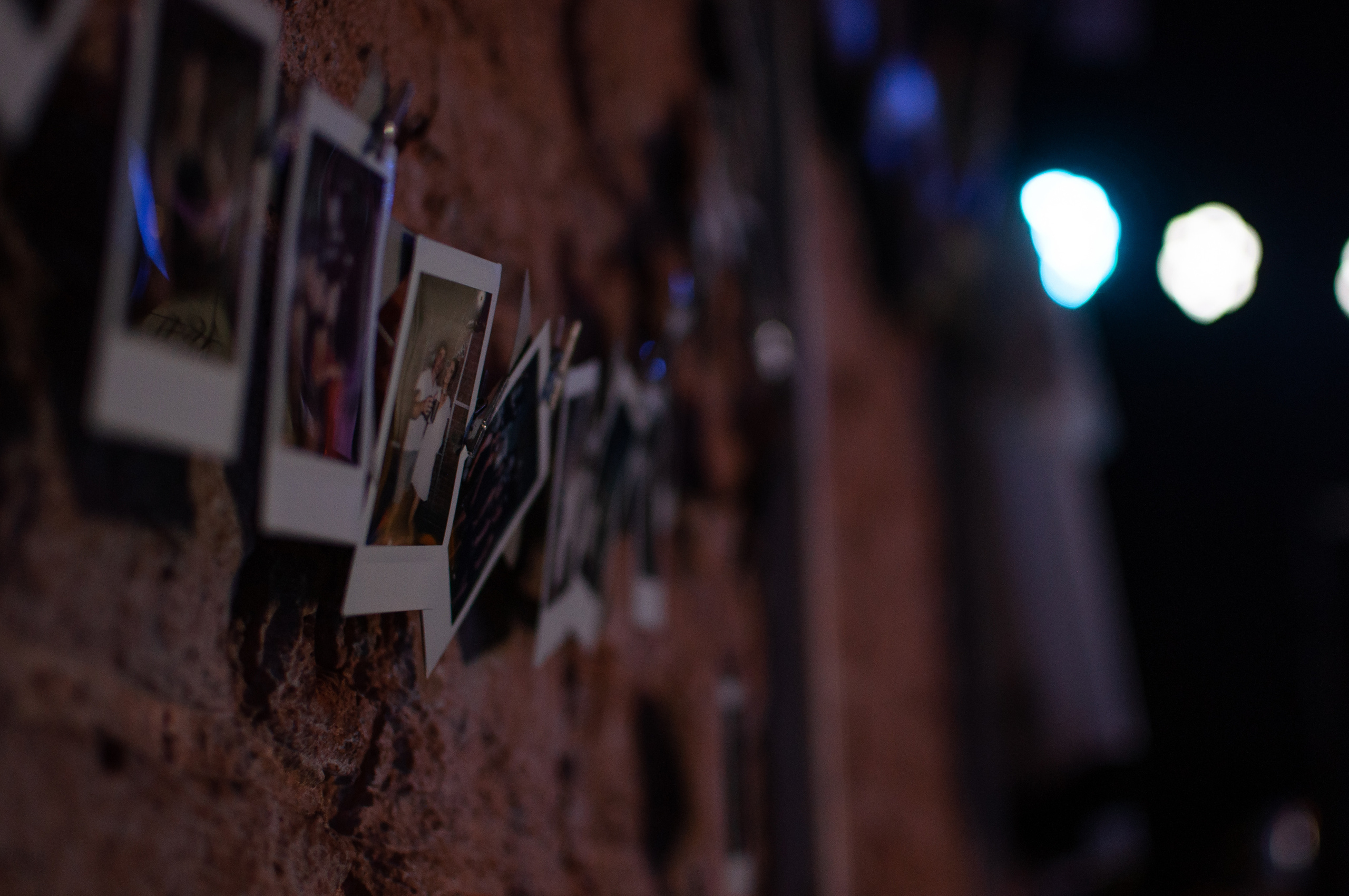 Годовщина магазина A&A Style. Фотограф в Самаре Иван Булатов