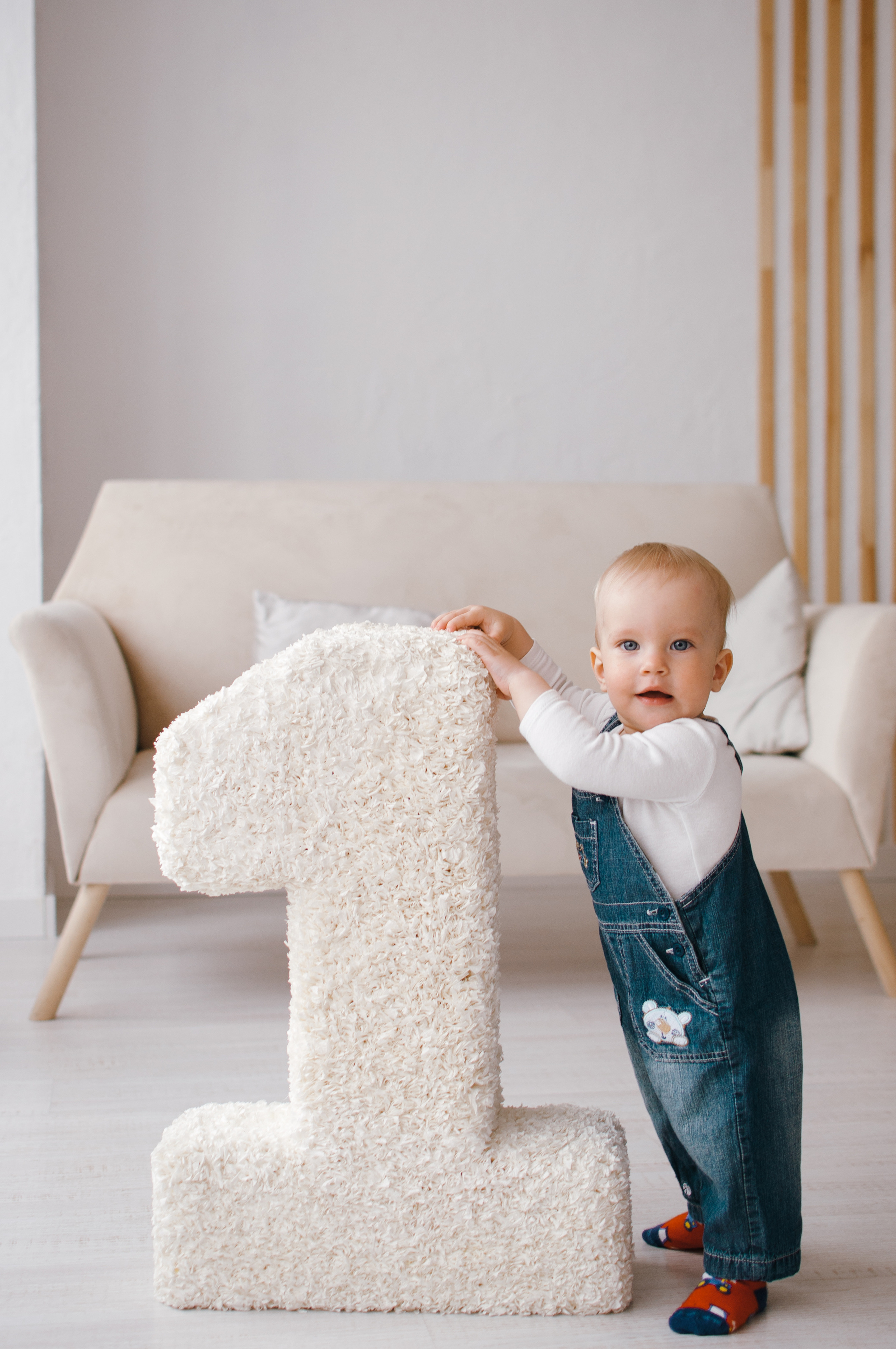 Семья Ливановых. Фотограф в Самаре Иван Булатов