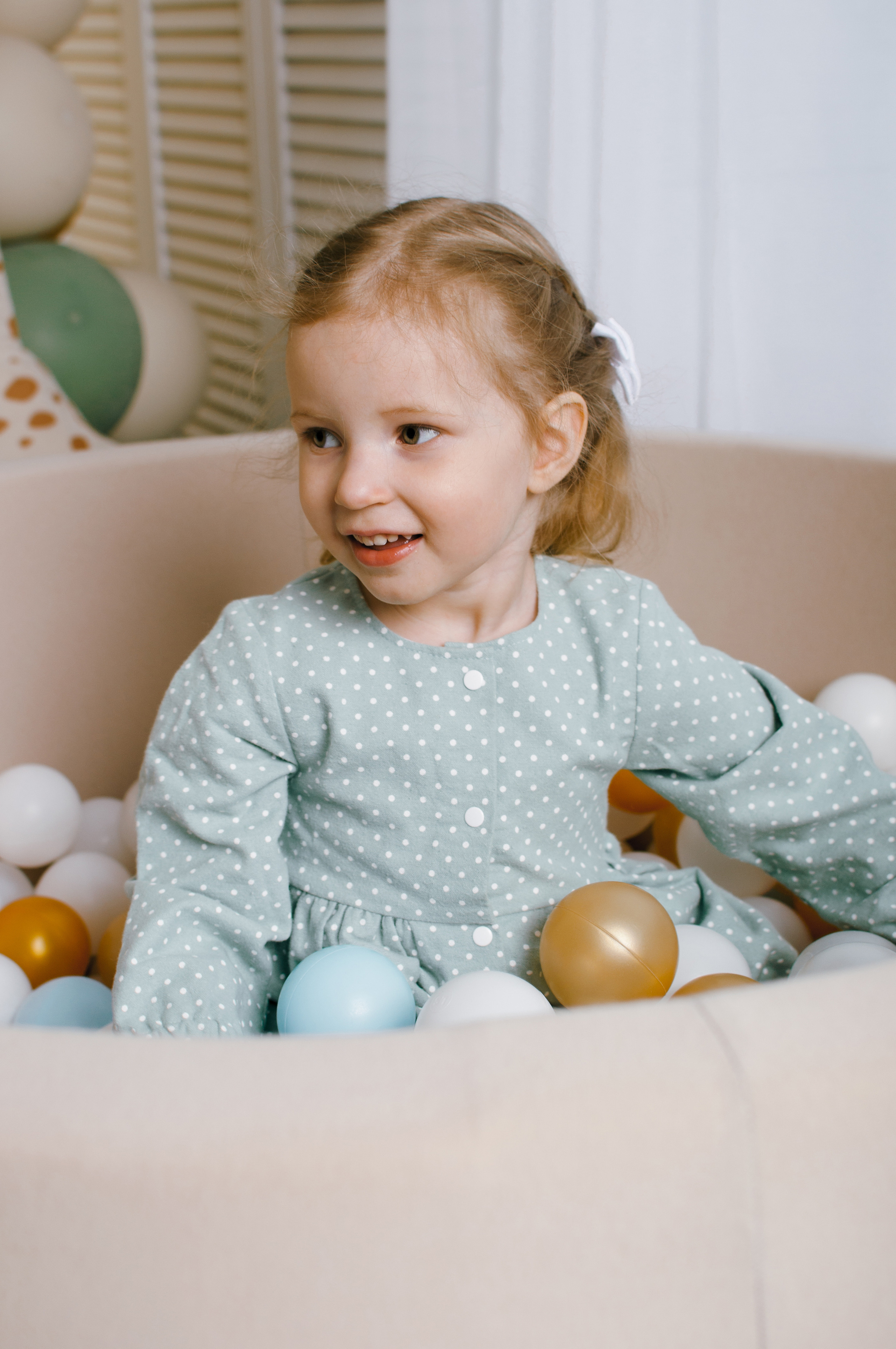 Алла и Виктория. Фотограф в Самаре Иван Булатов