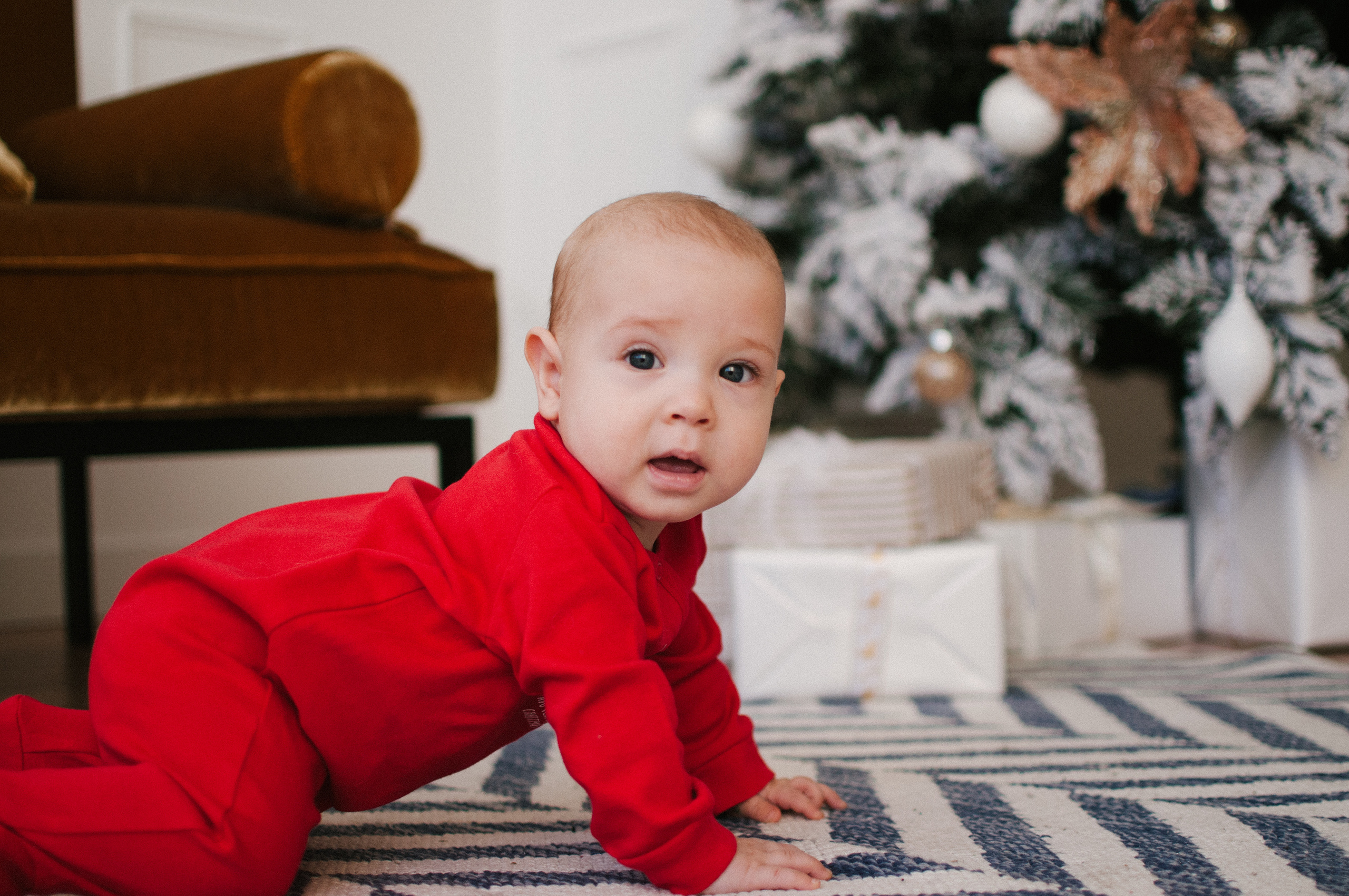 Семья Селивоненко. Фотограф в Самаре Иван Булатов