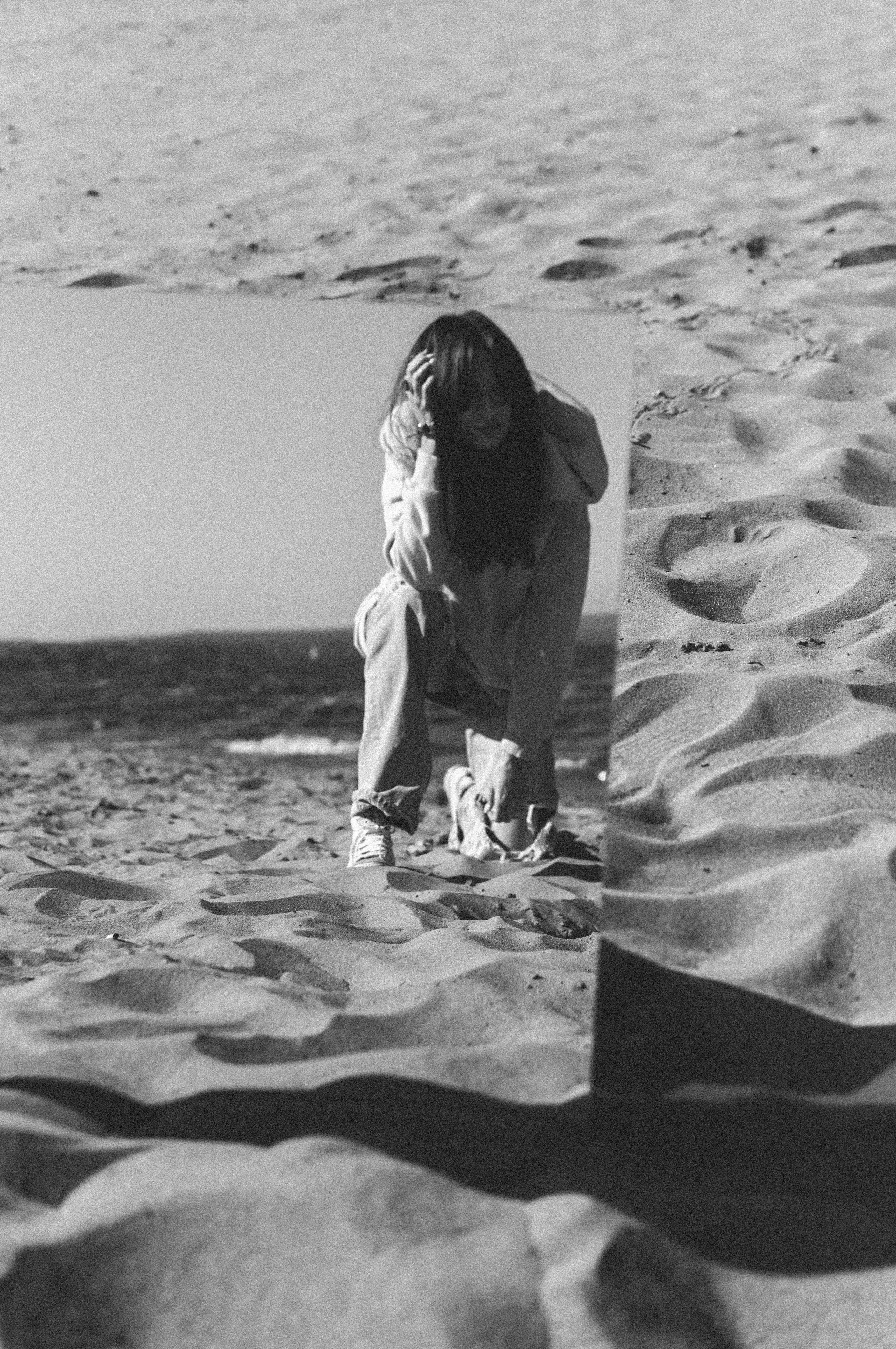 Алла. Фотограф в Самаре Иван Булатов