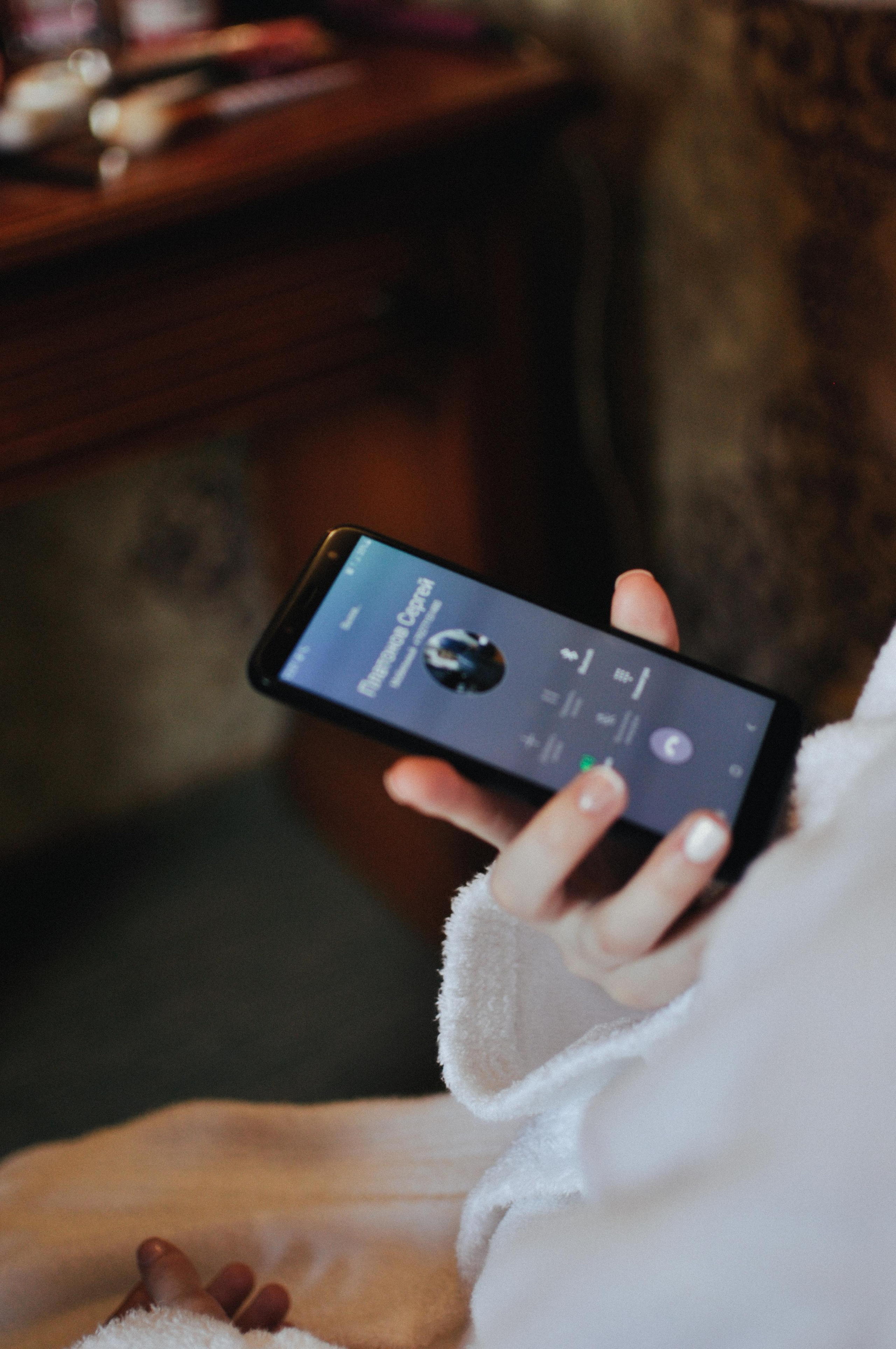 Свадебная фотосъемка Сергея и Анастасии. Фотограф в Самаре Иван Булатов