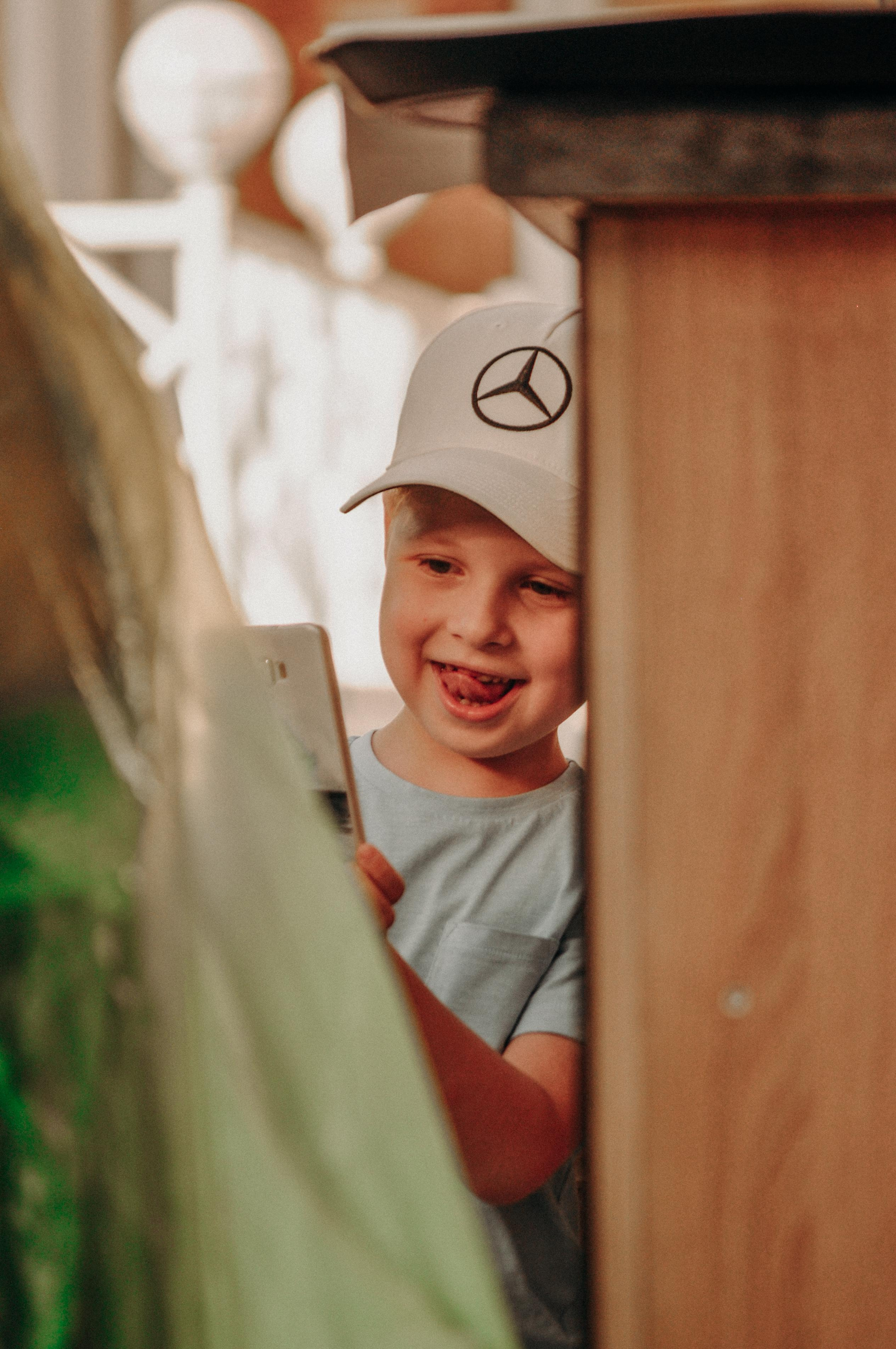 Свадебная фотосъемка Сергея и Анастасии. Фотограф в Самаре Иван Булатов