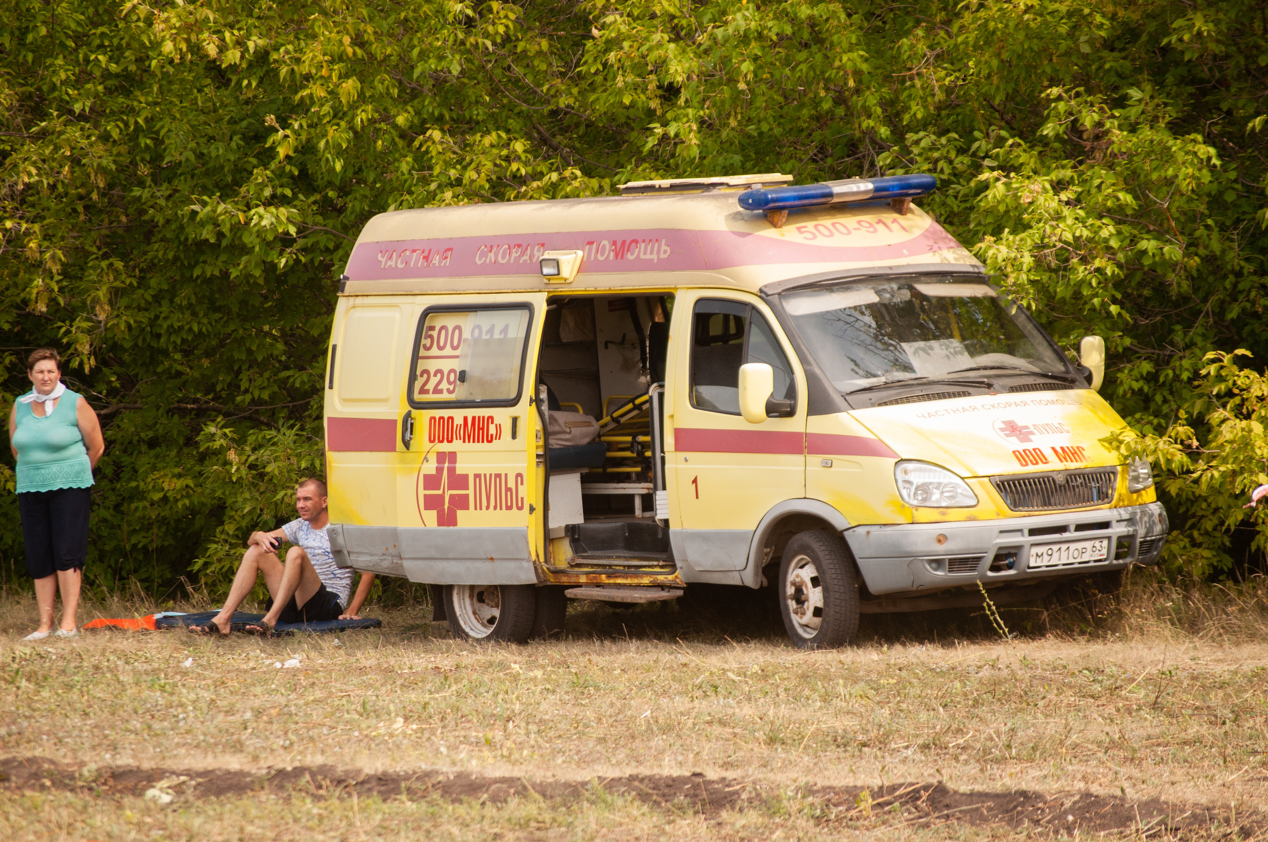 Репортаж тимбилдинга для компании. Фотограф в Самаре Иван Булатов