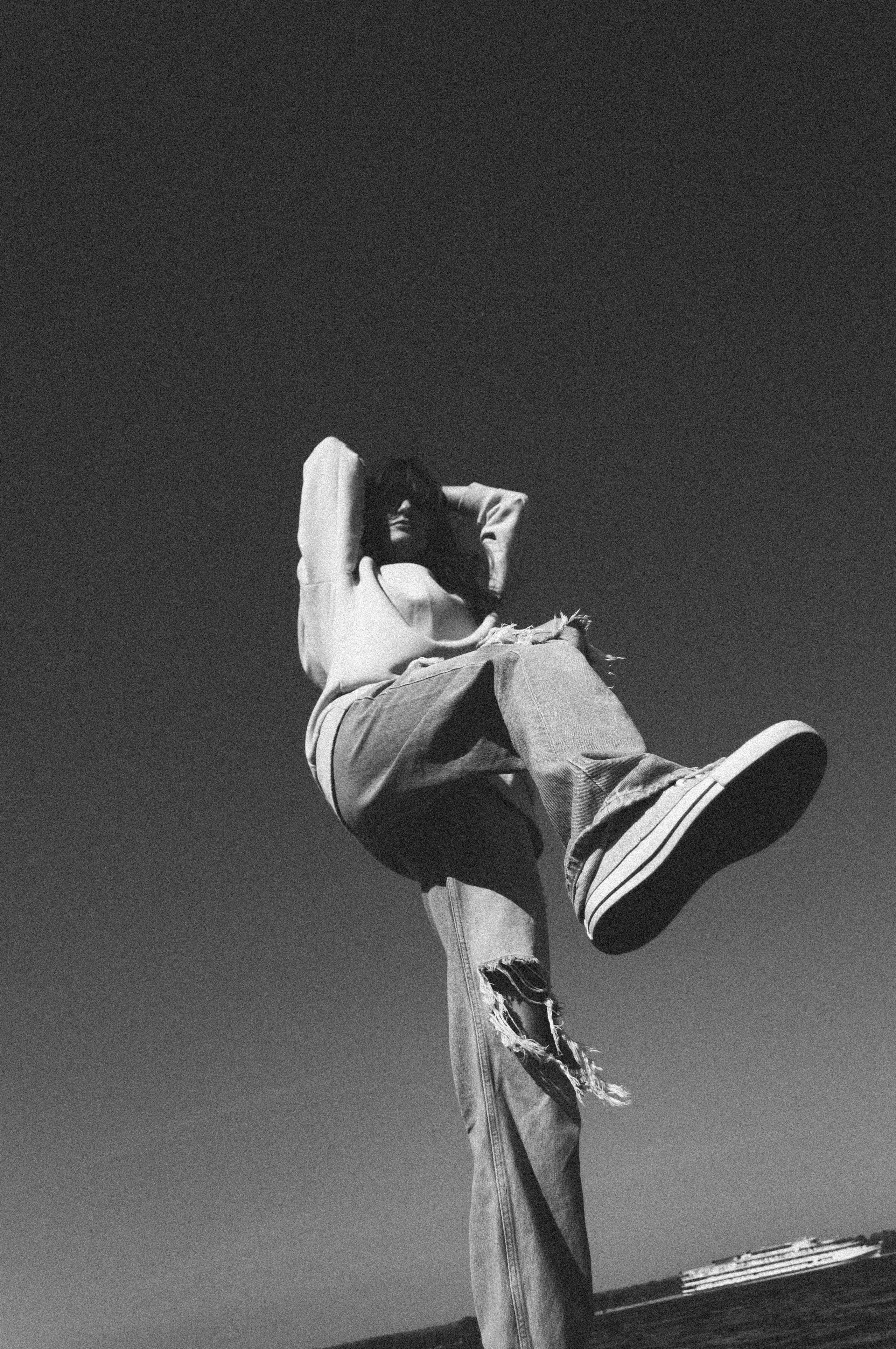 Алла. Фотограф в Самаре Иван Булатов