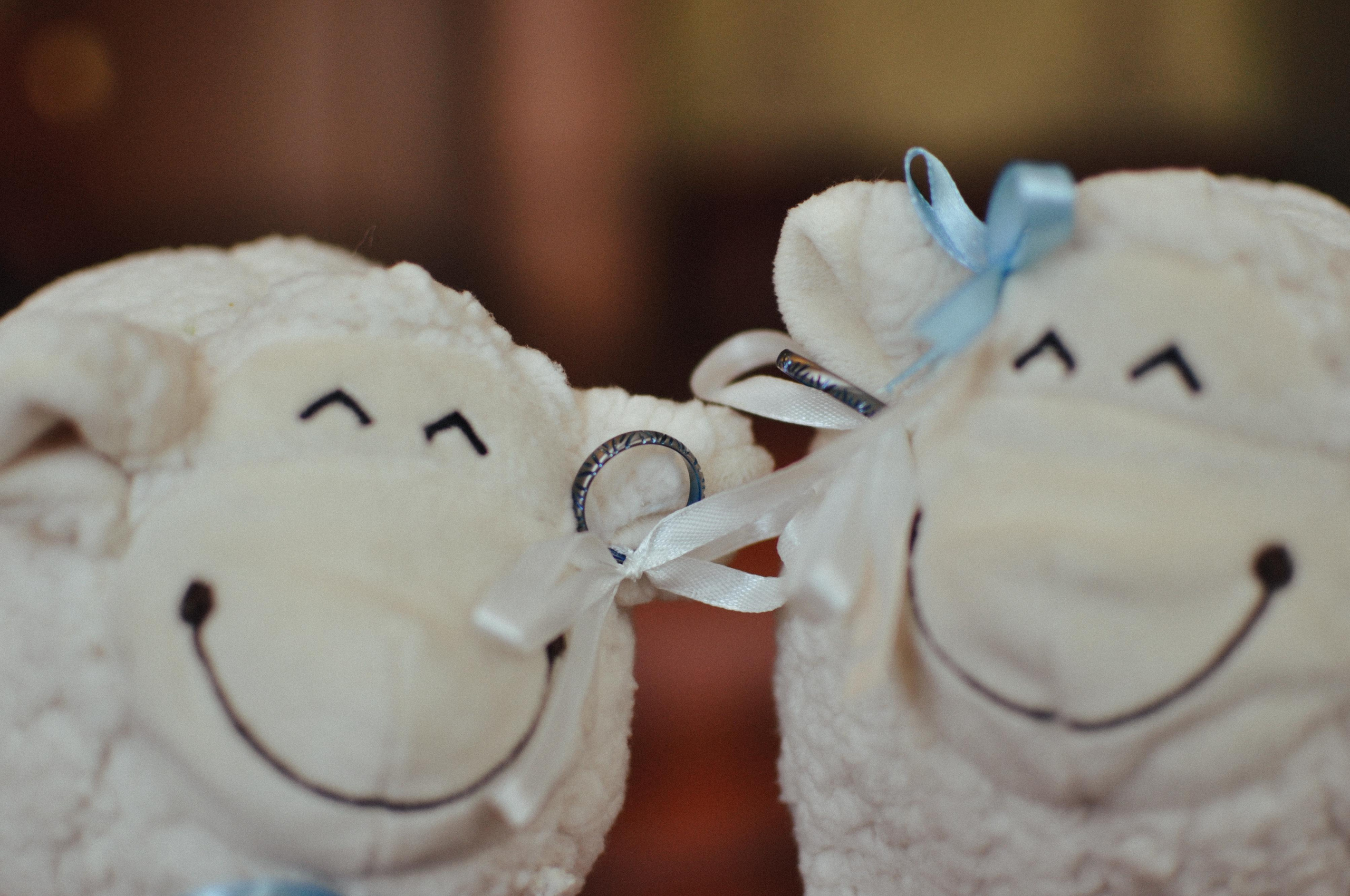 Свадебная фотосъемка Сергея и Анастасии. Фотограф в Самаре Иван Булатов