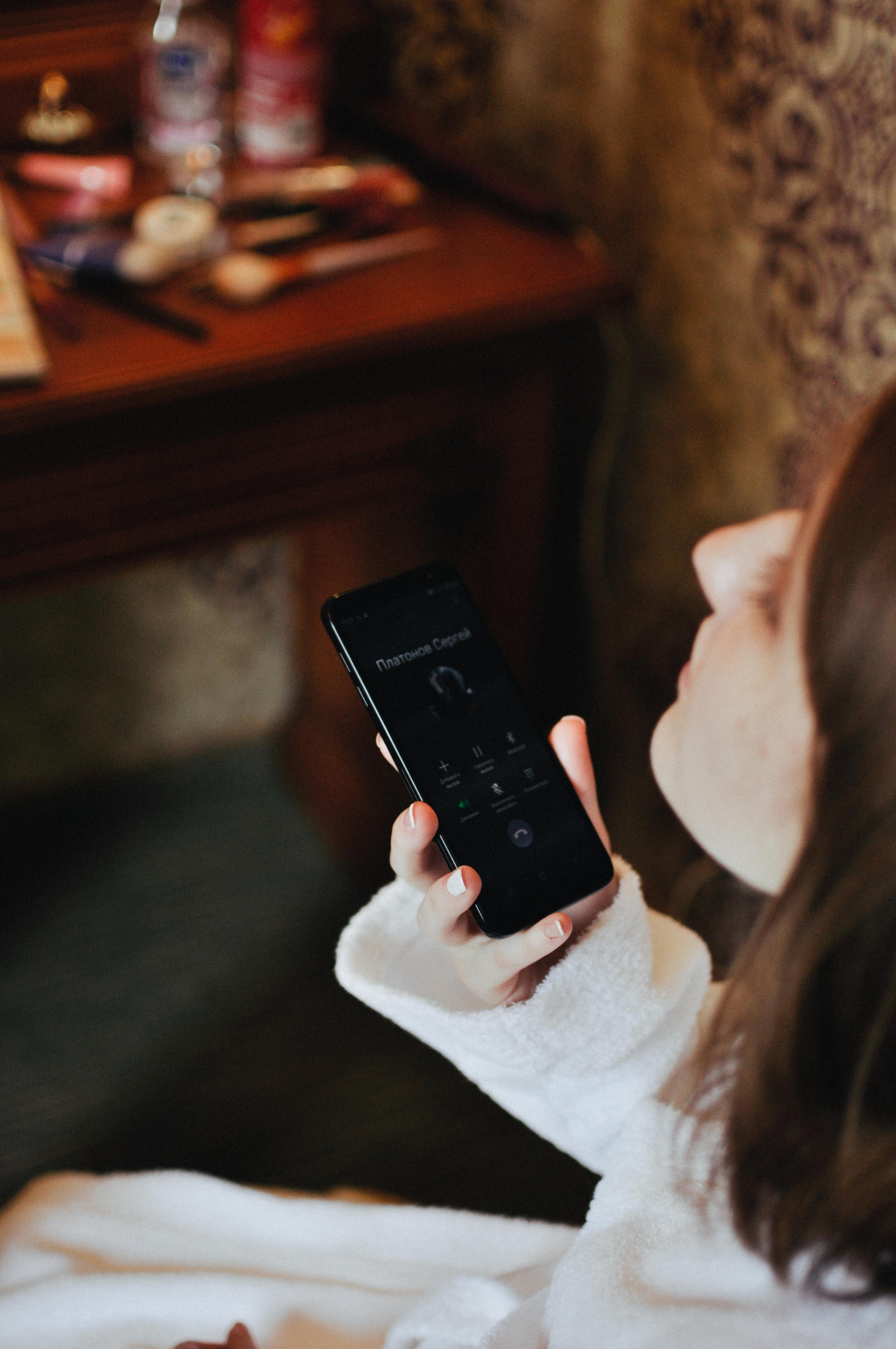 Свадебная фотосъемка Сергея и Анастасии. Фотограф в Самаре Иван Булатов