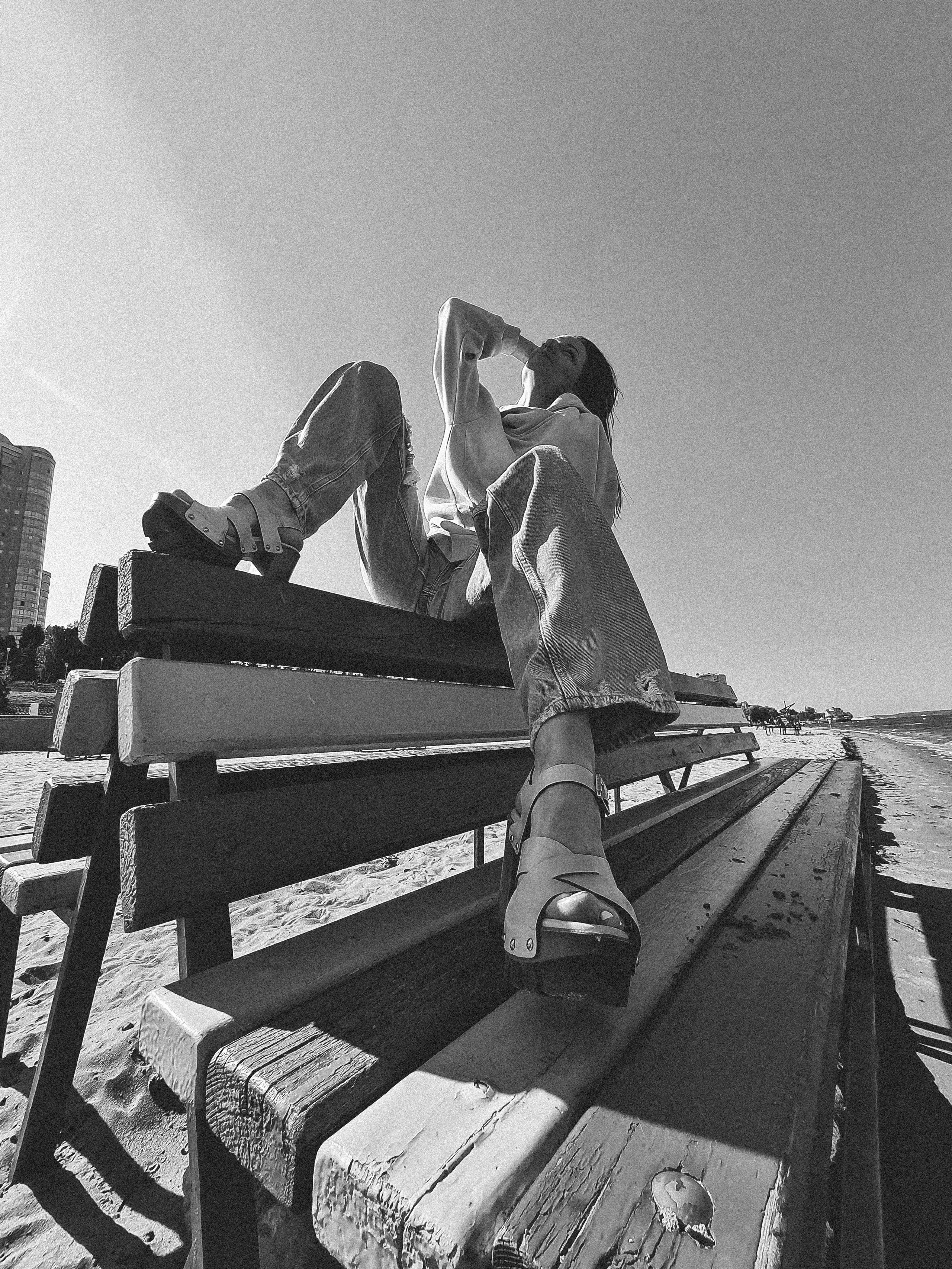 Алла. Фотограф в Самаре Иван Булатов