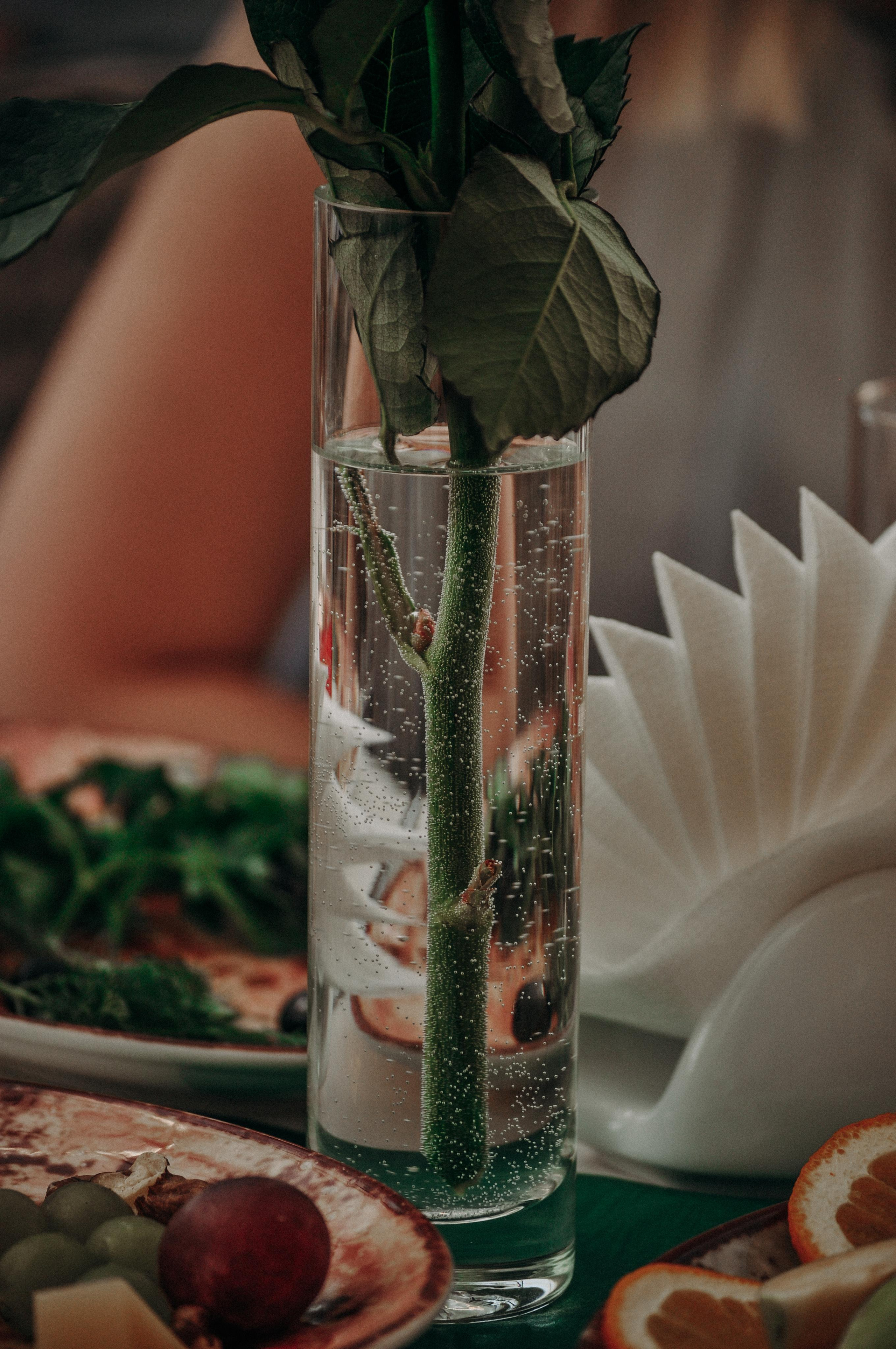 Свадебная фотосъемка Сергея и Анастасии. Фотограф в Самаре Иван Булатов