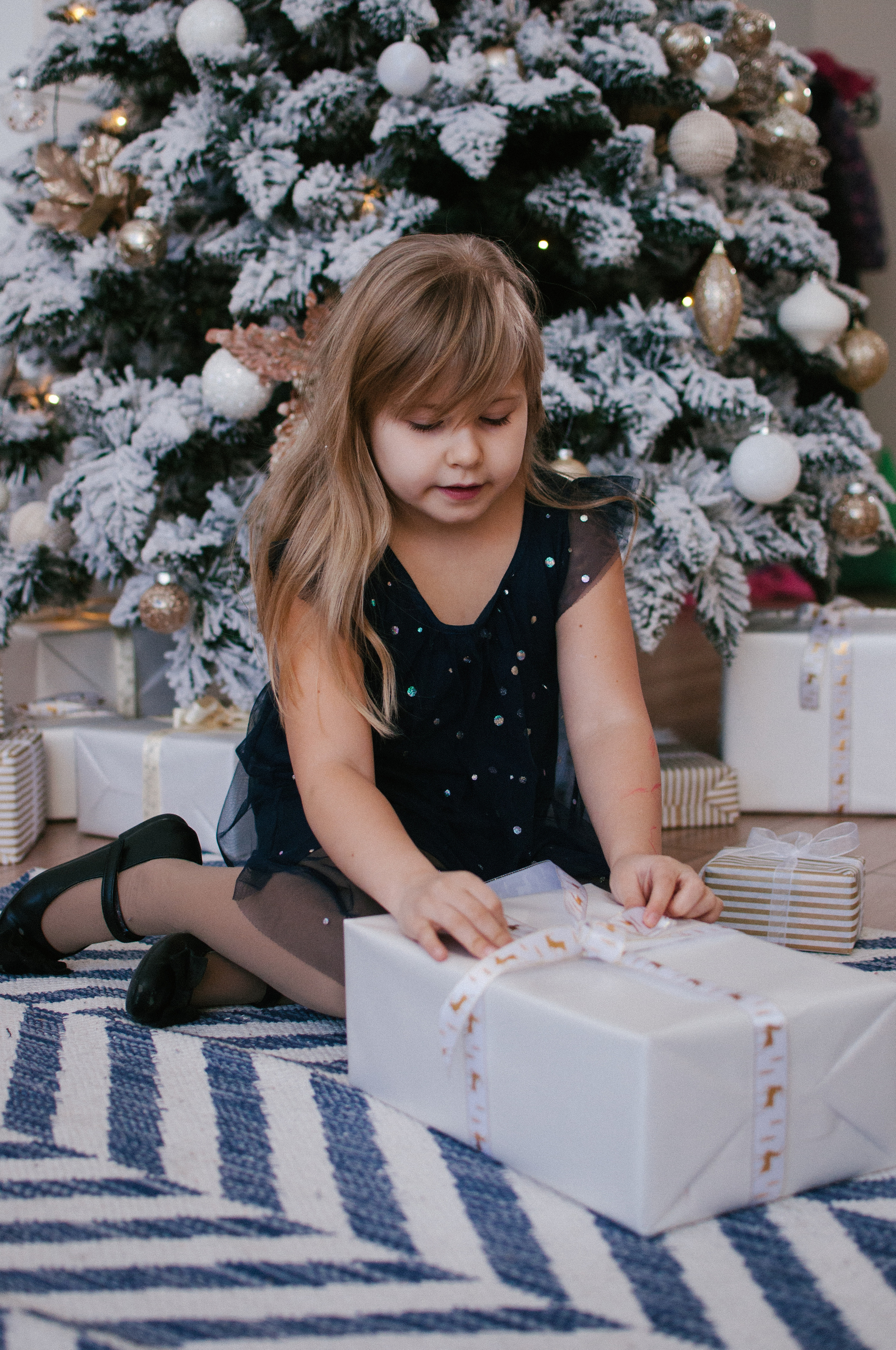 Семья Селивоненко. Фотограф в Самаре Иван Булатов