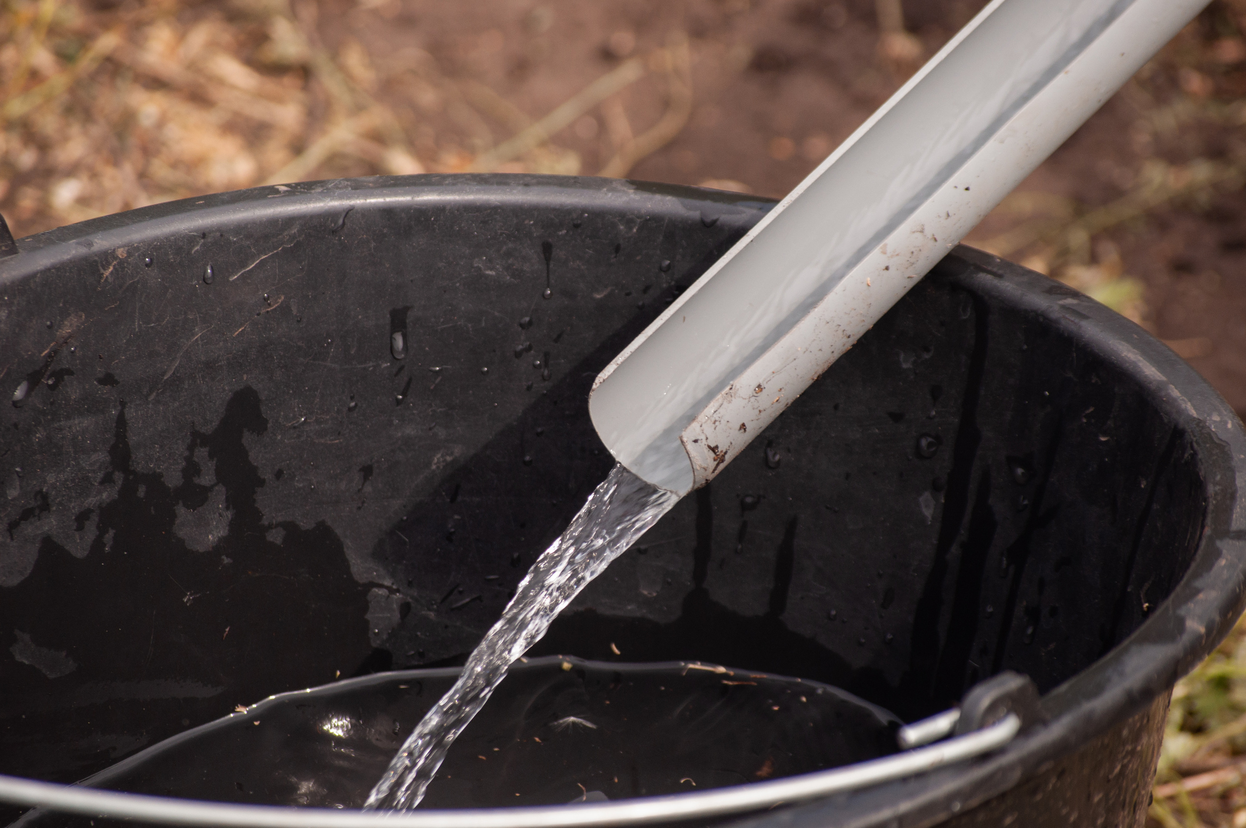 Репортаж тимбилдинга для компании. Фотограф в Самаре Иван Булатов