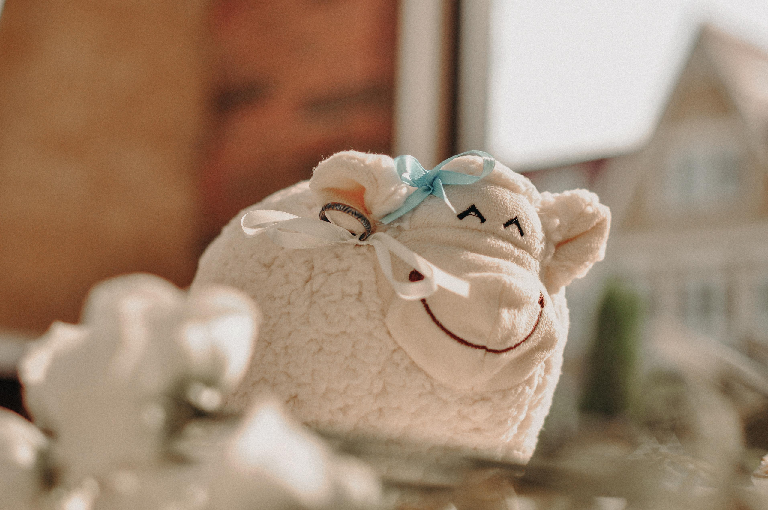 Свадебная фотосъемка Сергея и Анастасии. Фотограф в Самаре Иван Булатов