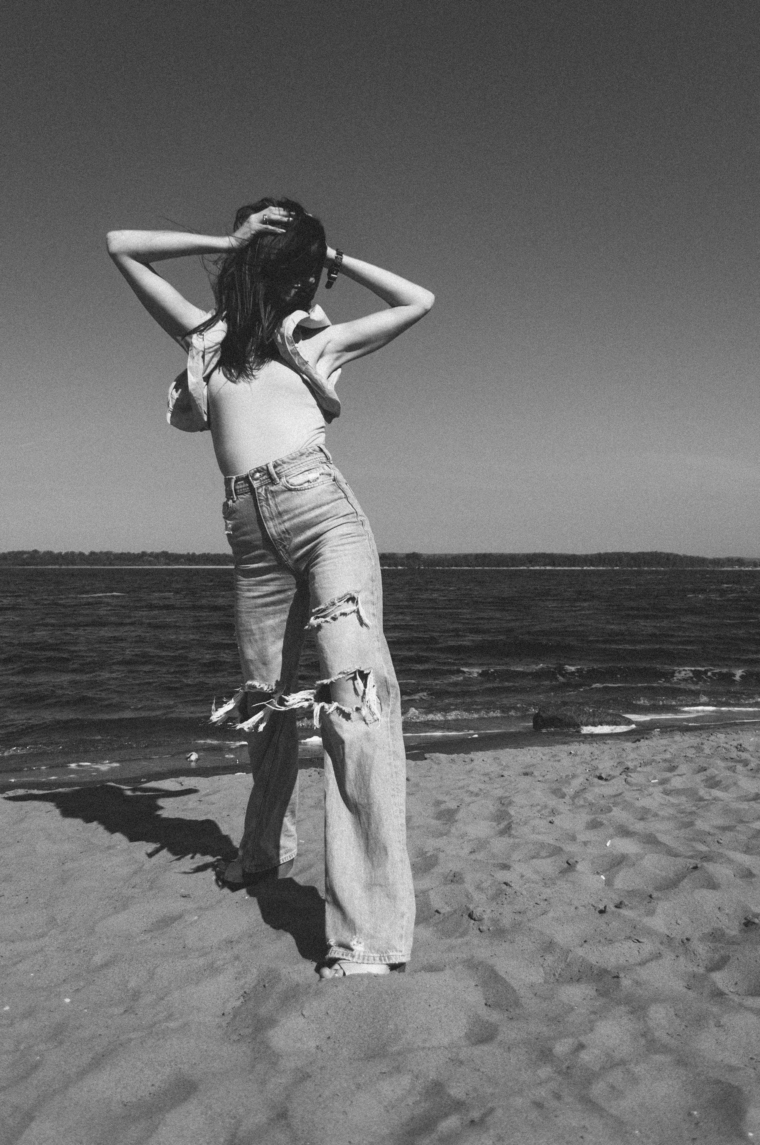 Алла. Фотограф в Самаре Иван Булатов