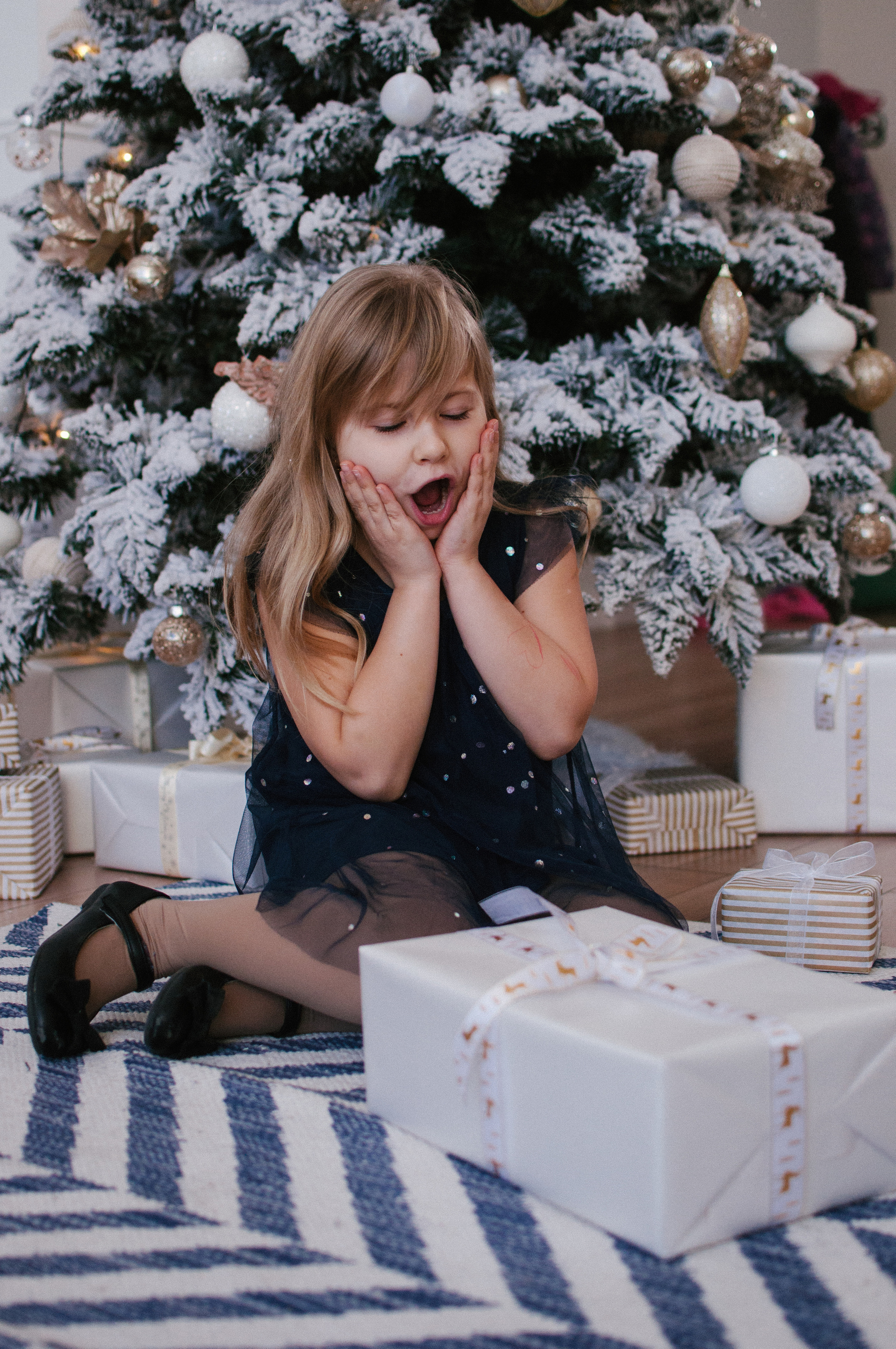 Семья Селивоненко. Фотограф в Самаре Иван Булатов