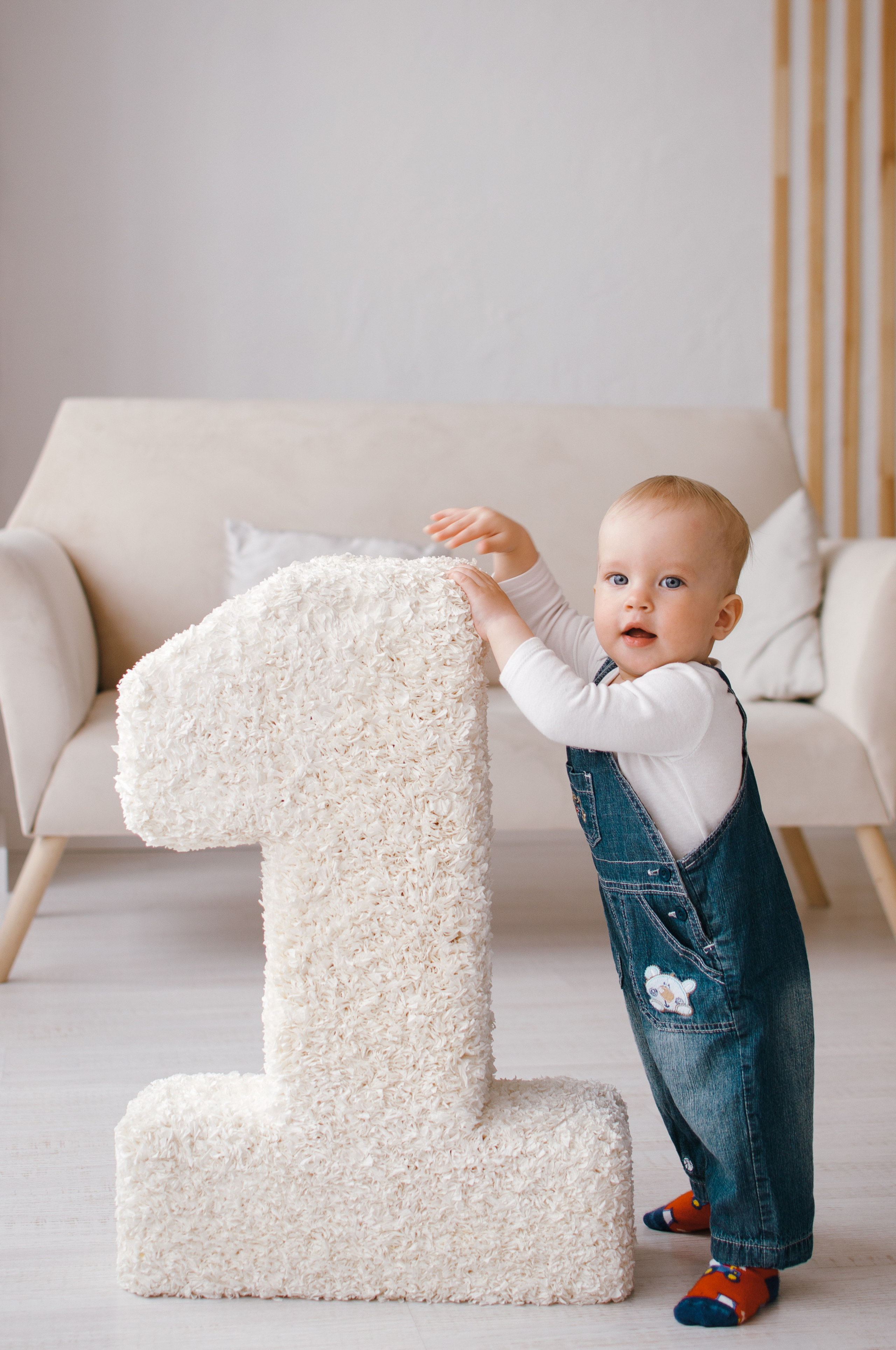 Семья Ливановых. Фотограф в Самаре Иван Булатов