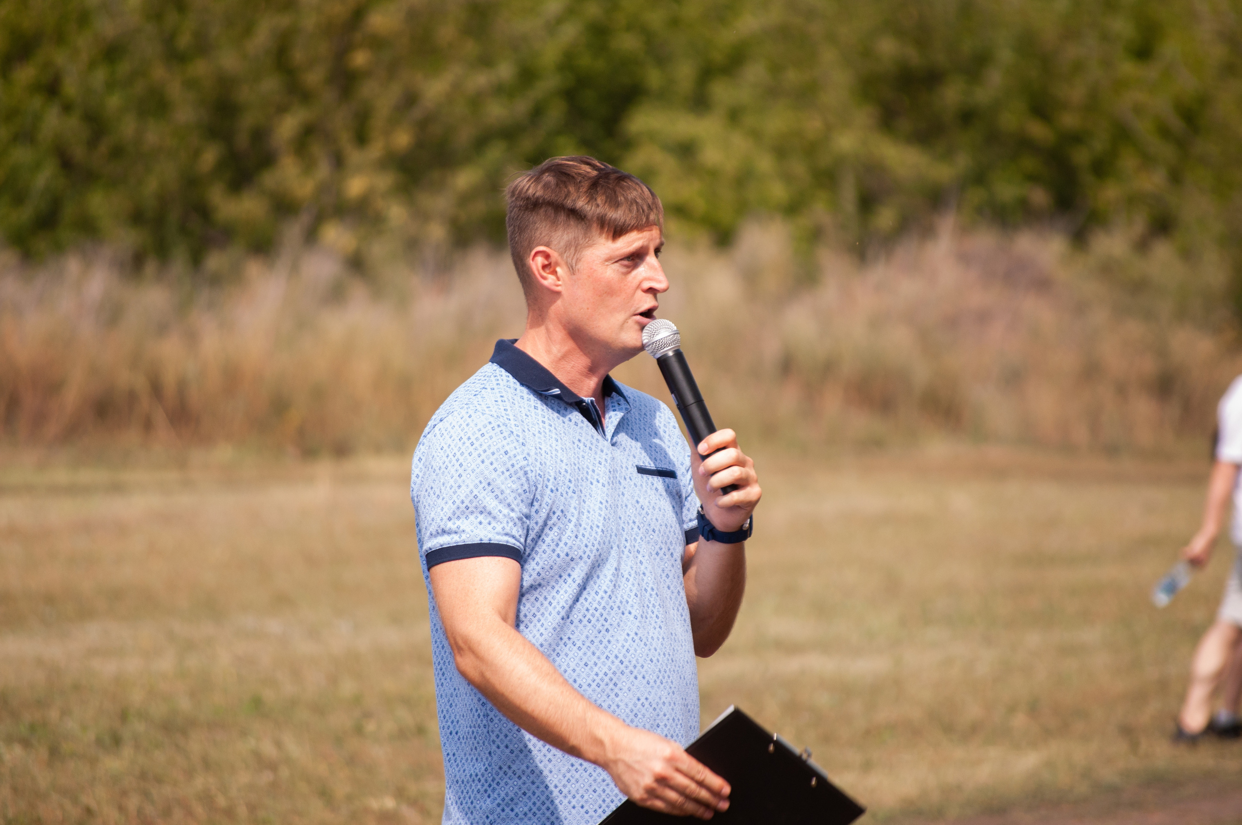 Репортаж тимбилдинга для компании. Фотограф в Самаре Иван Булатов