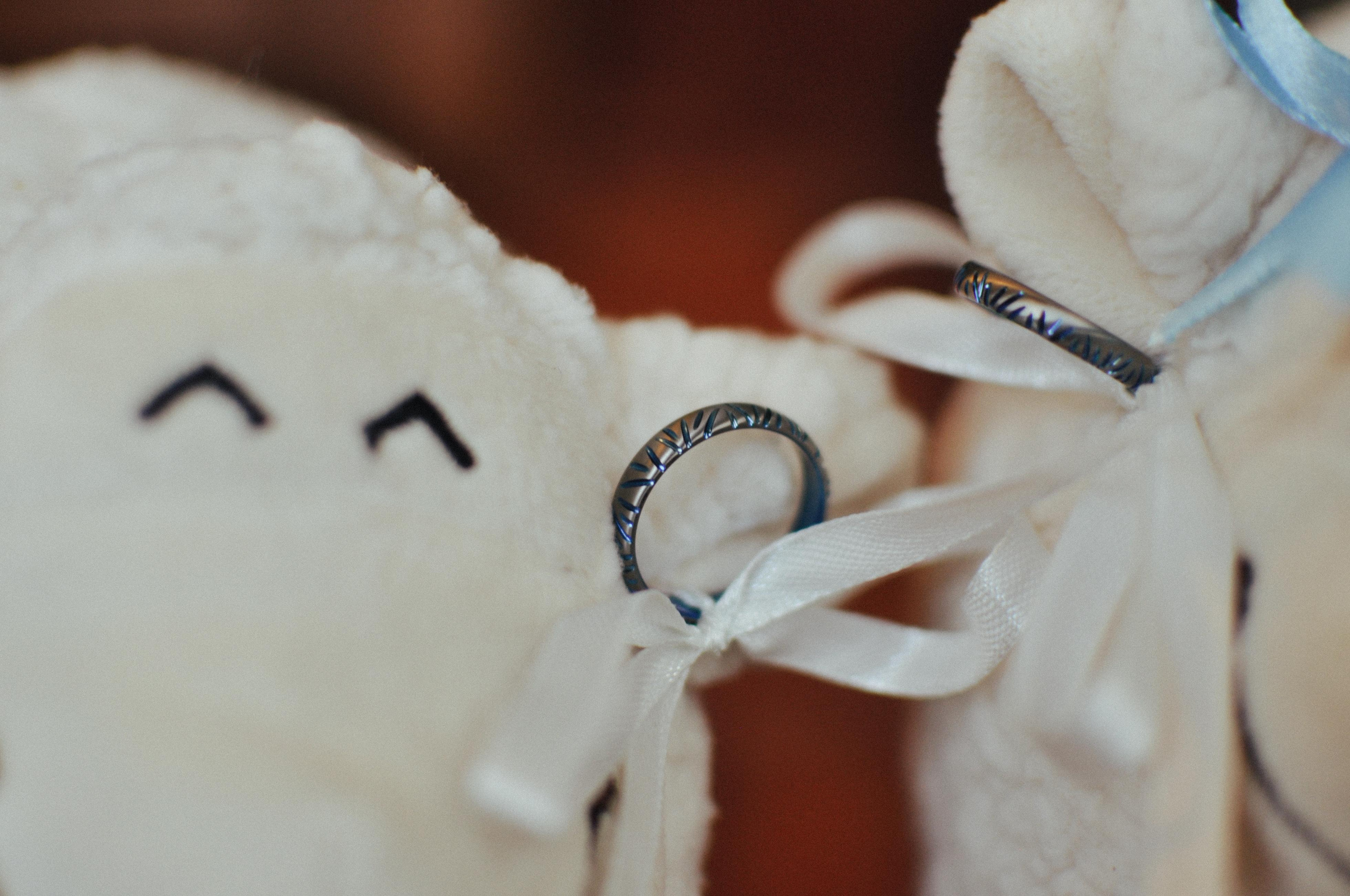 Свадебная фотосъемка Сергея и Анастасии. Фотограф в Самаре Иван Булатов