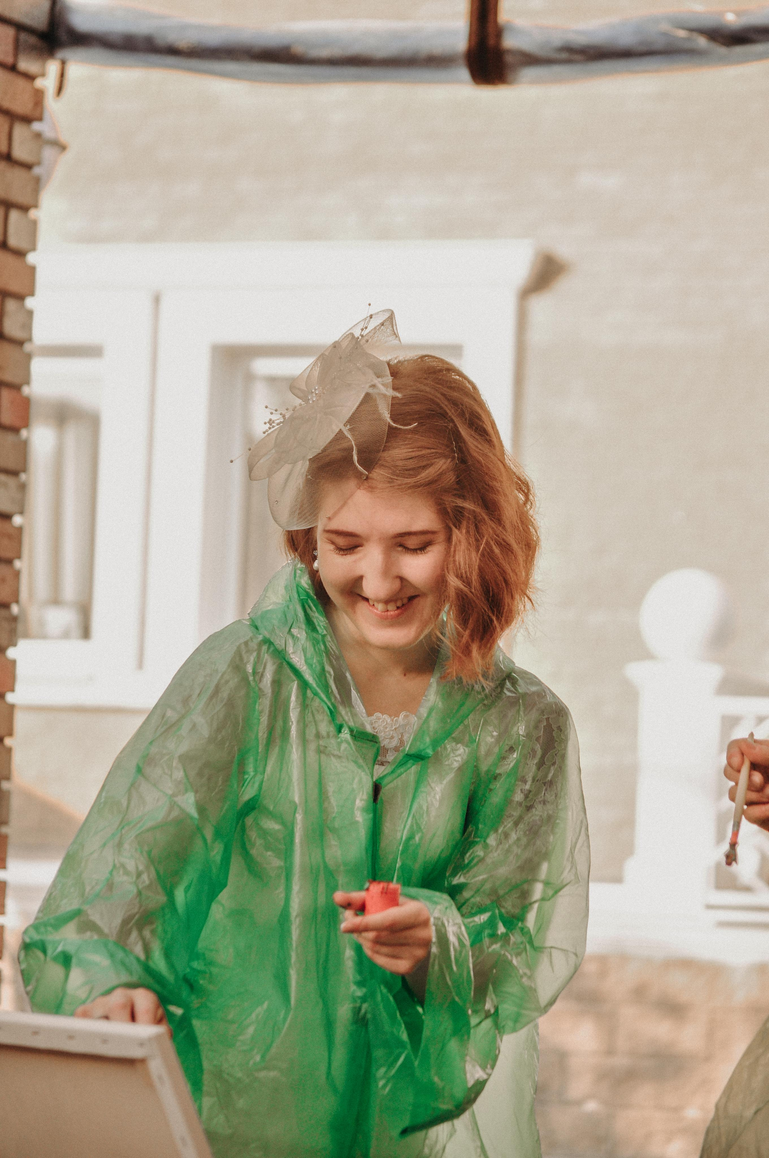 Свадебная фотосъемка Сергея и Анастасии. Фотограф в Самаре Иван Булатов