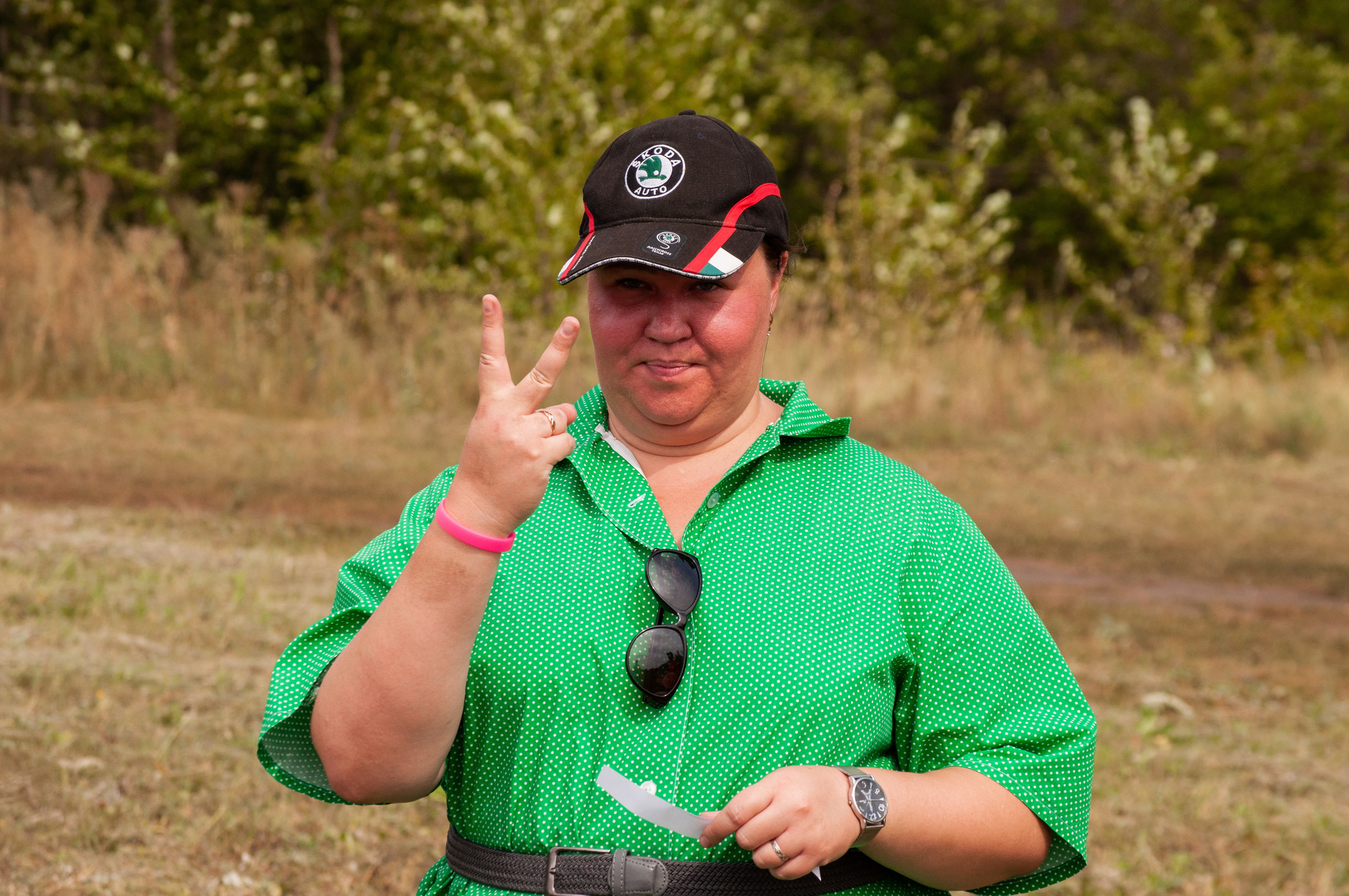 Репортаж тимбилдинга для компании. Фотограф в Самаре Иван Булатов