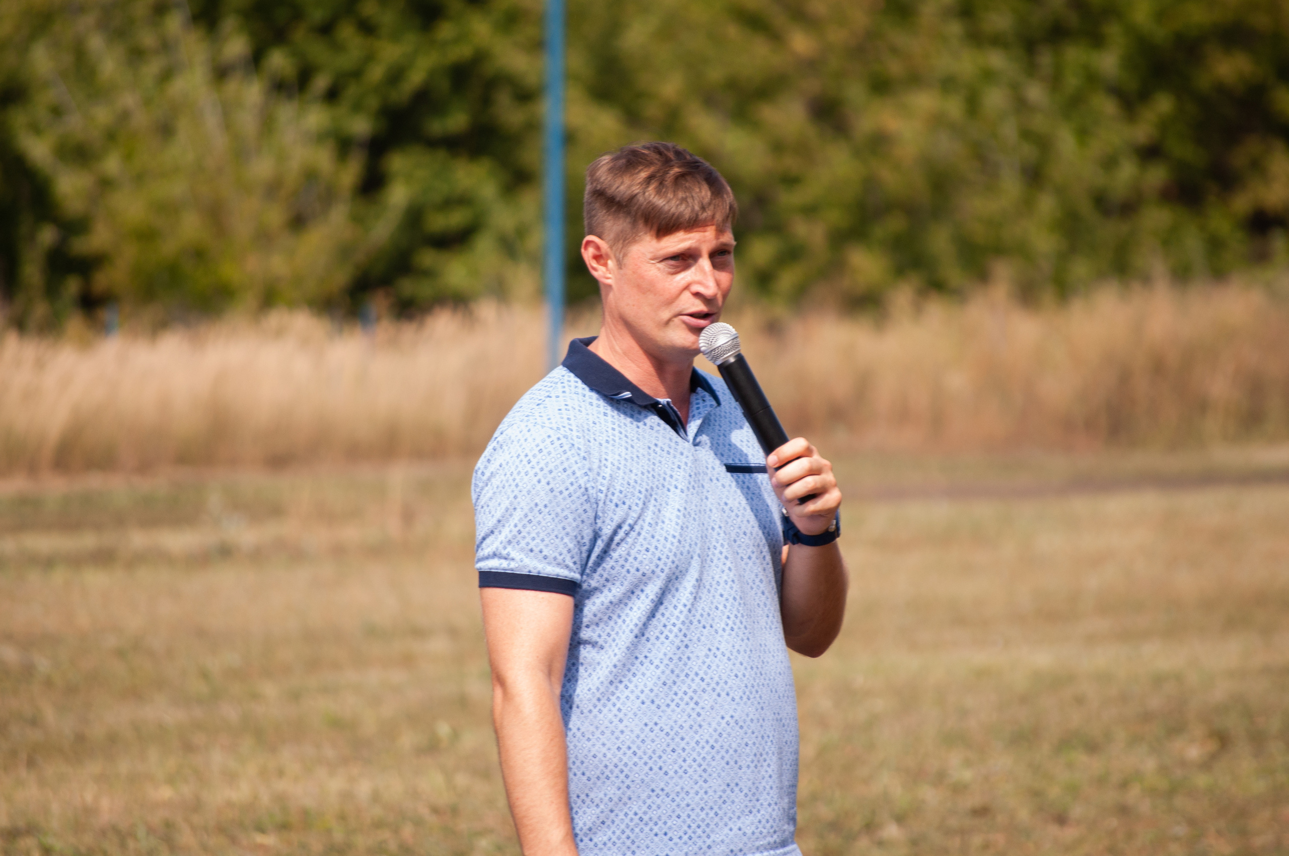 Репортаж тимбилдинга для компании. Фотограф в Самаре Иван Булатов