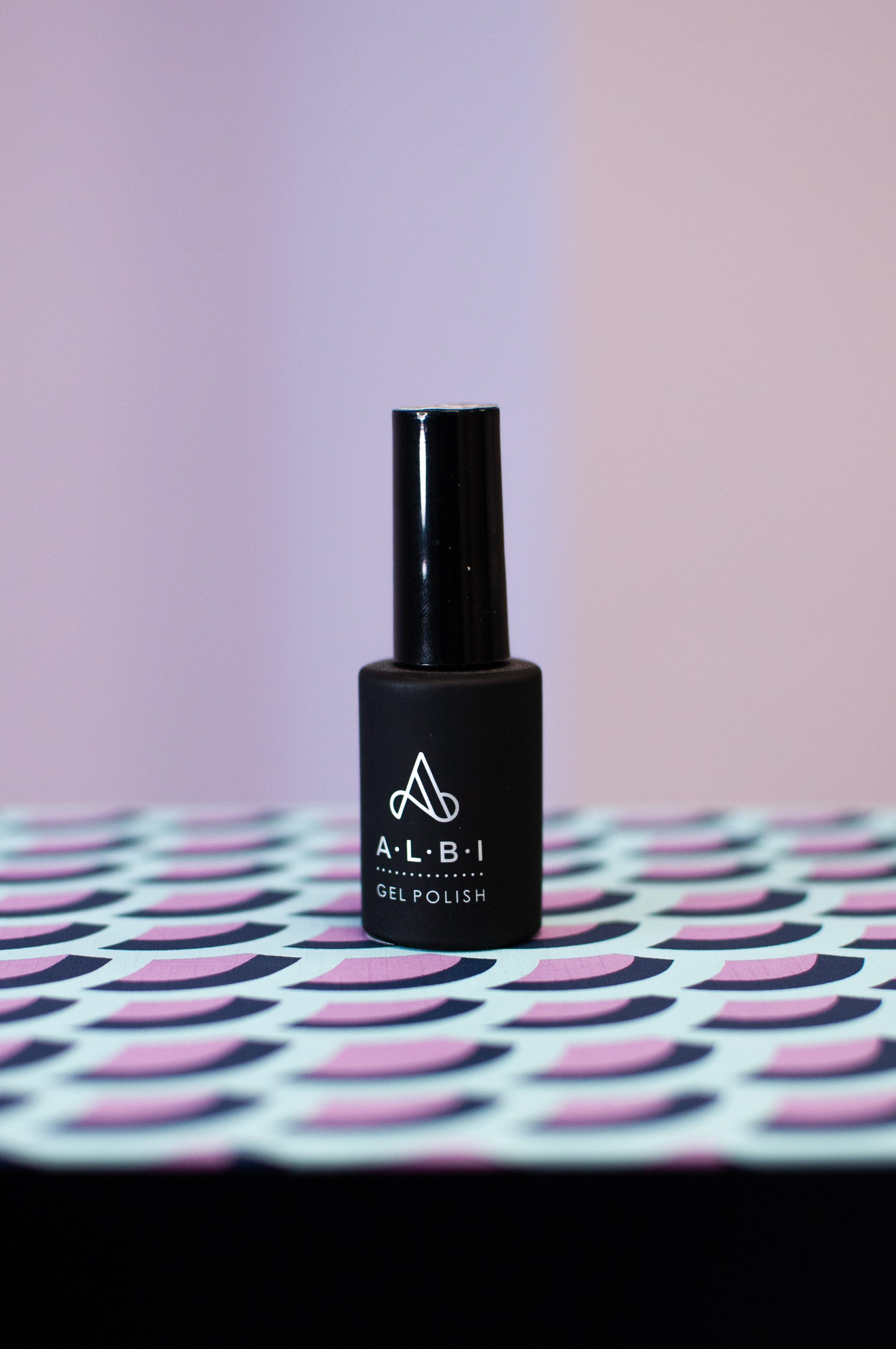 Контент-съемка для рекламы и соцсетей салона маникюра. Фотограф в Самаре Иван Булатов