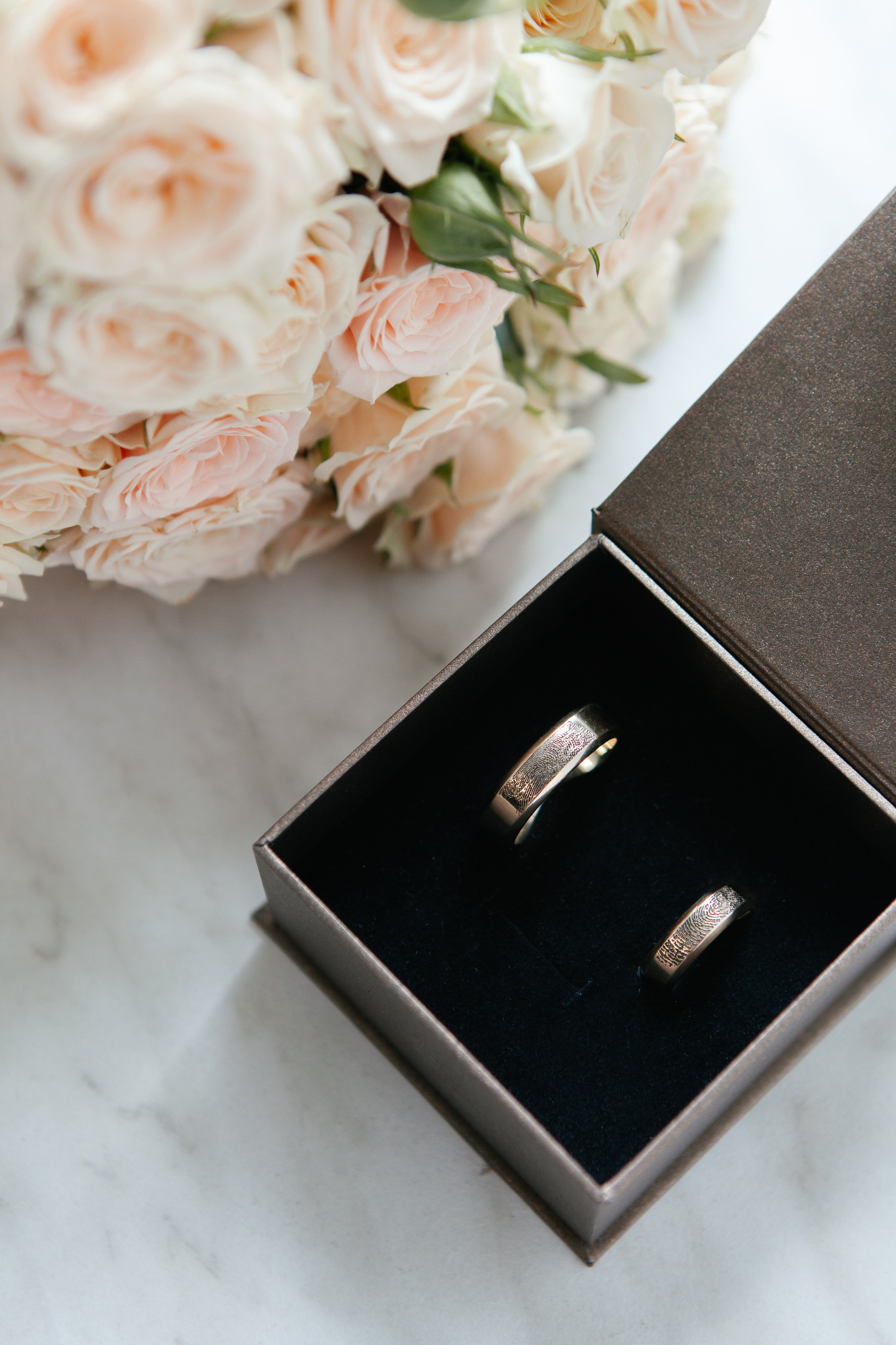 Семейные. Фотограф Демина Светлана