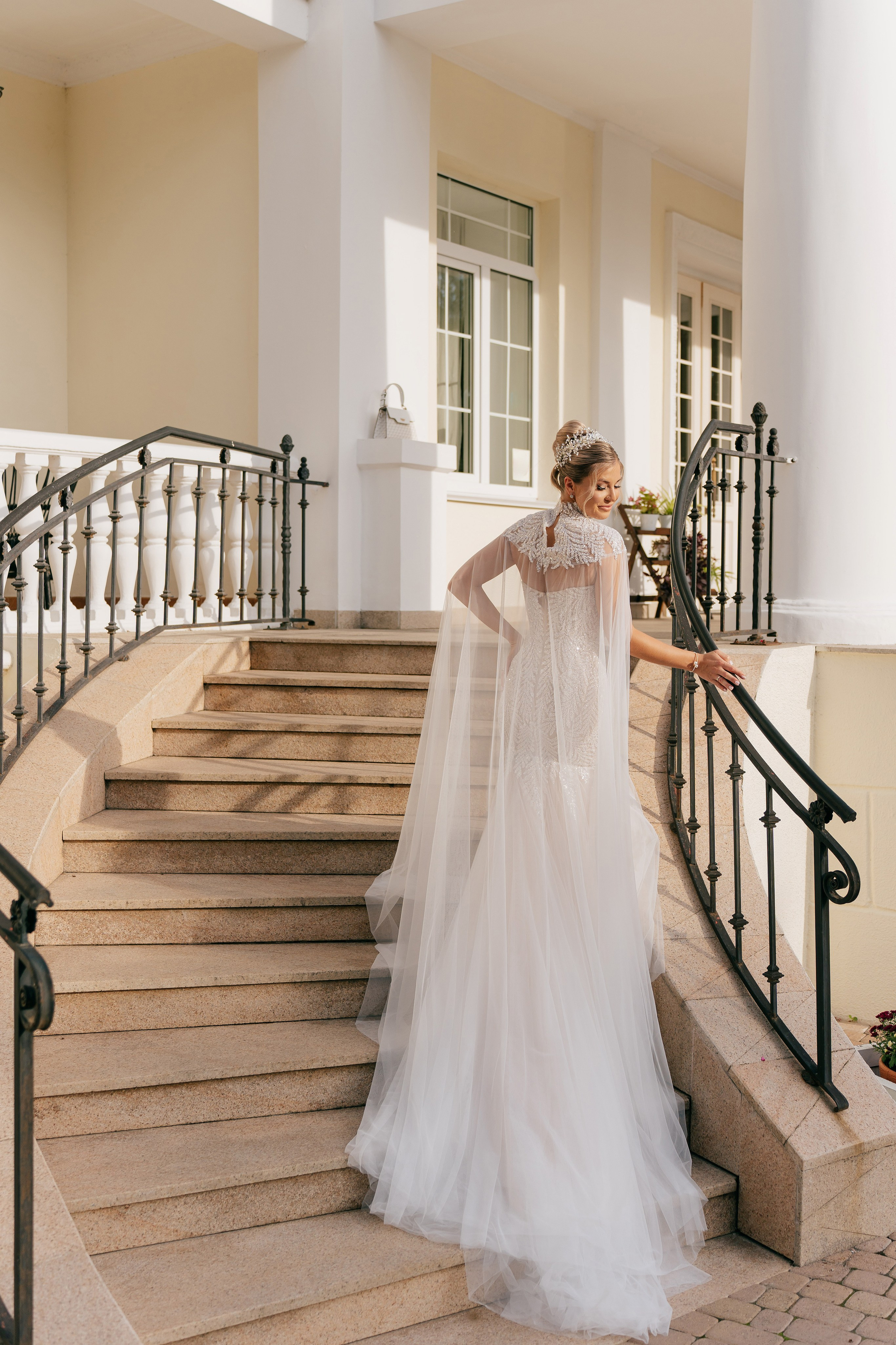 Максим И Катя. Фотограф Сергей Филиппов