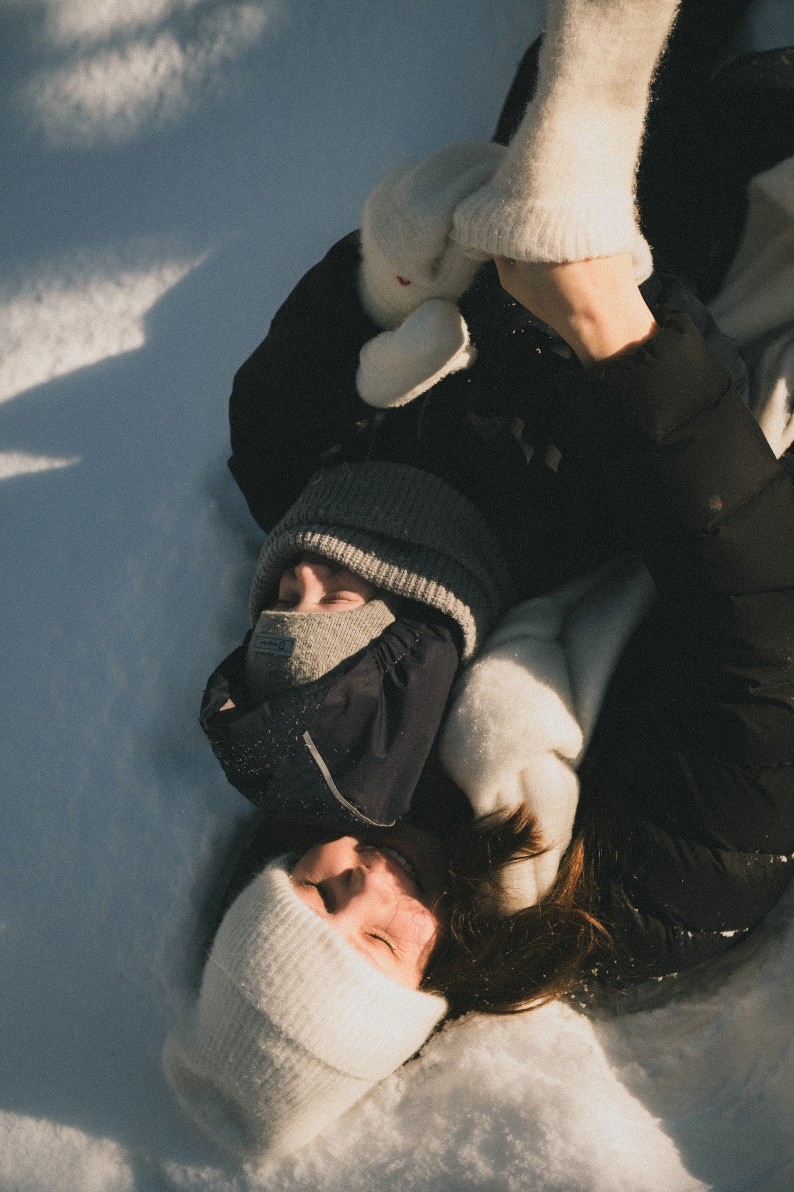 Семейная съемка. Serg_film