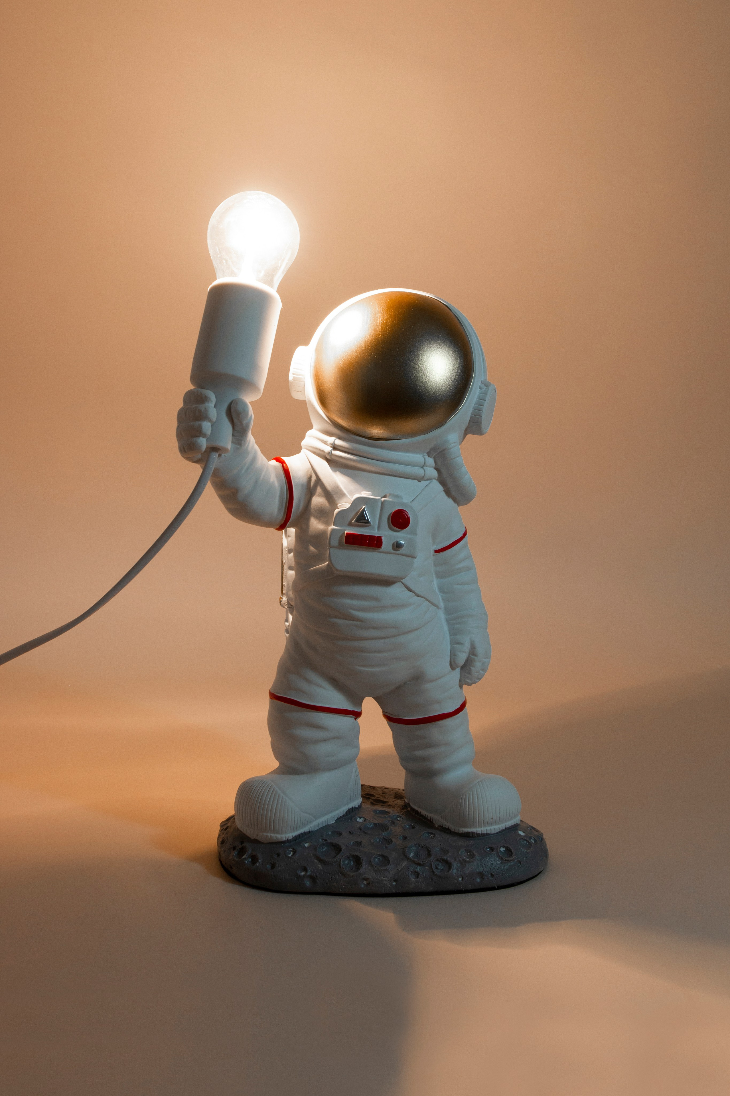 Предметная фотография. Фотограф Злата Спицына