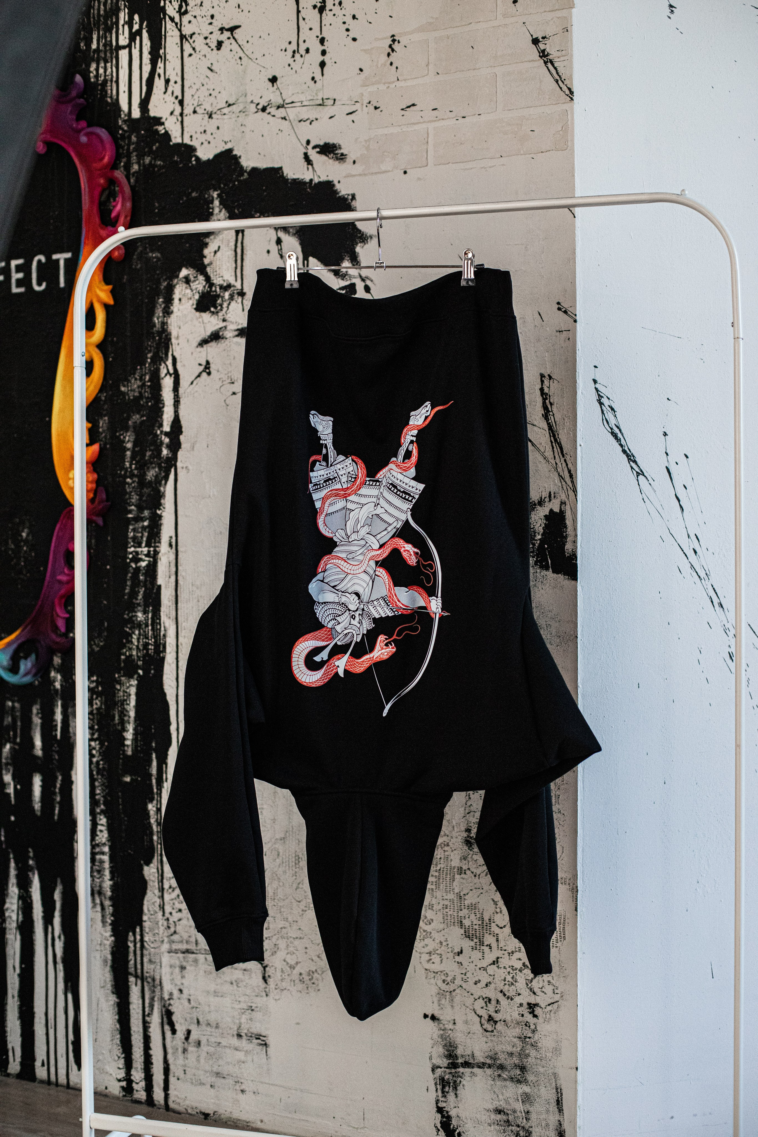 Для бренда. Женский, мужской портрет, lookbook Краснодар