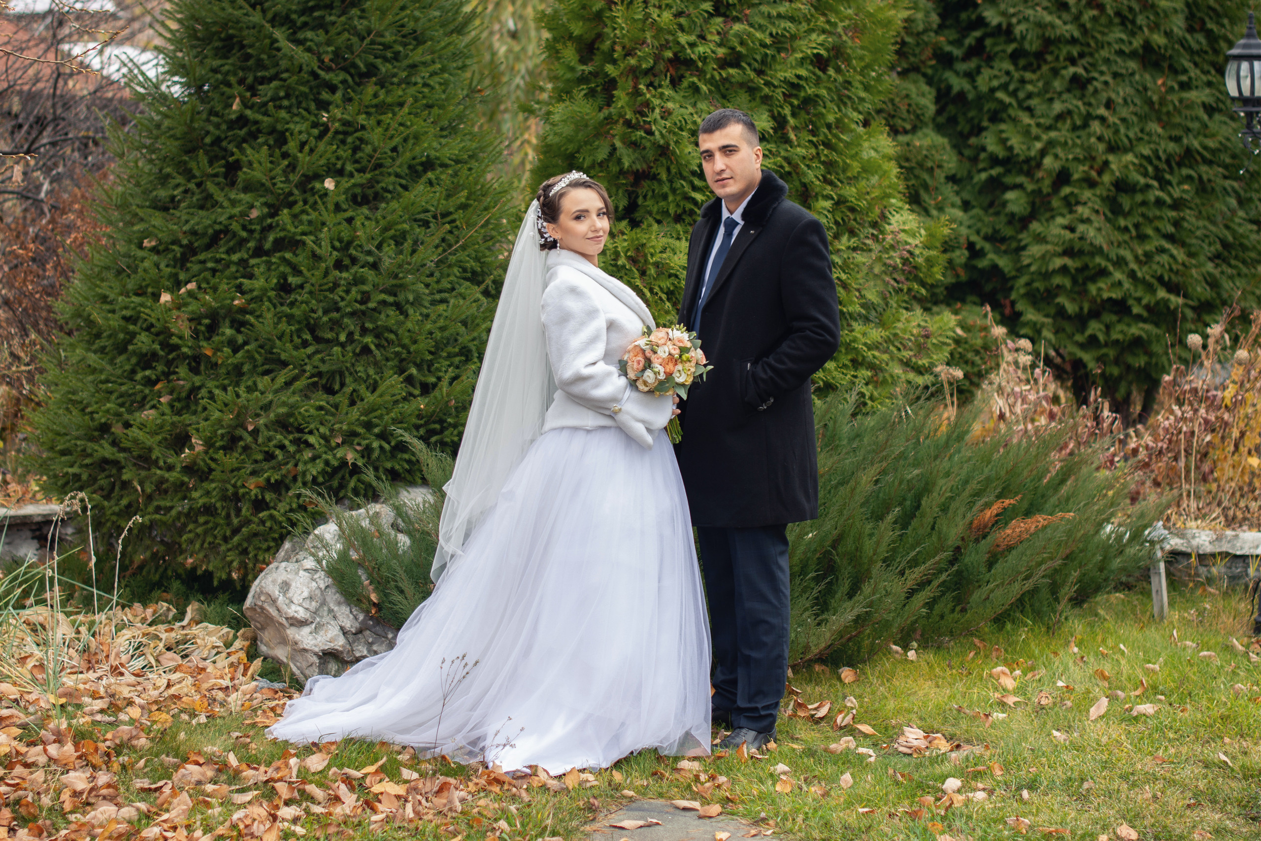 Фотограф на свадьбу. Фотовидео.рус