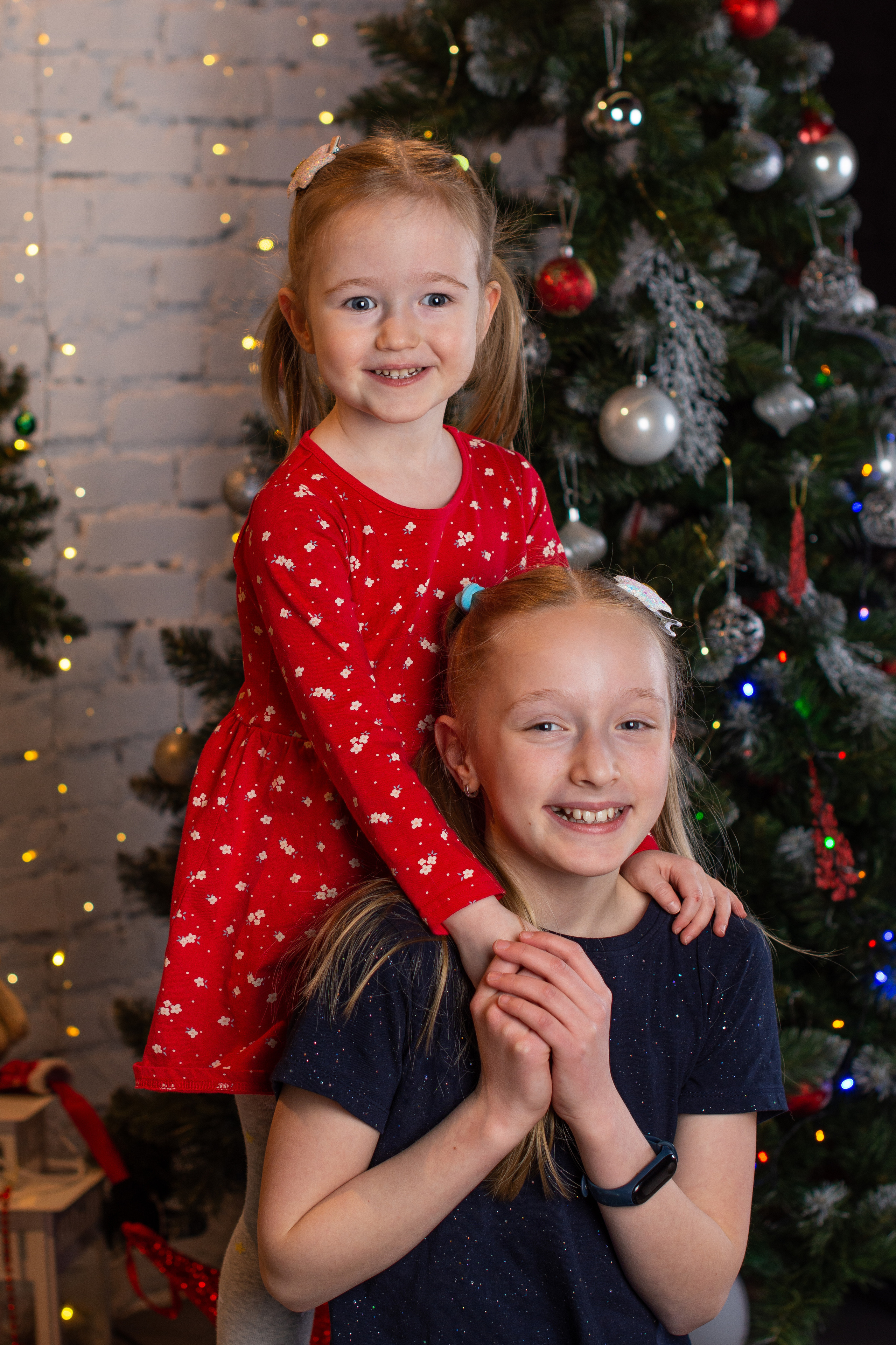 Отзывы. Фотовидео.рус