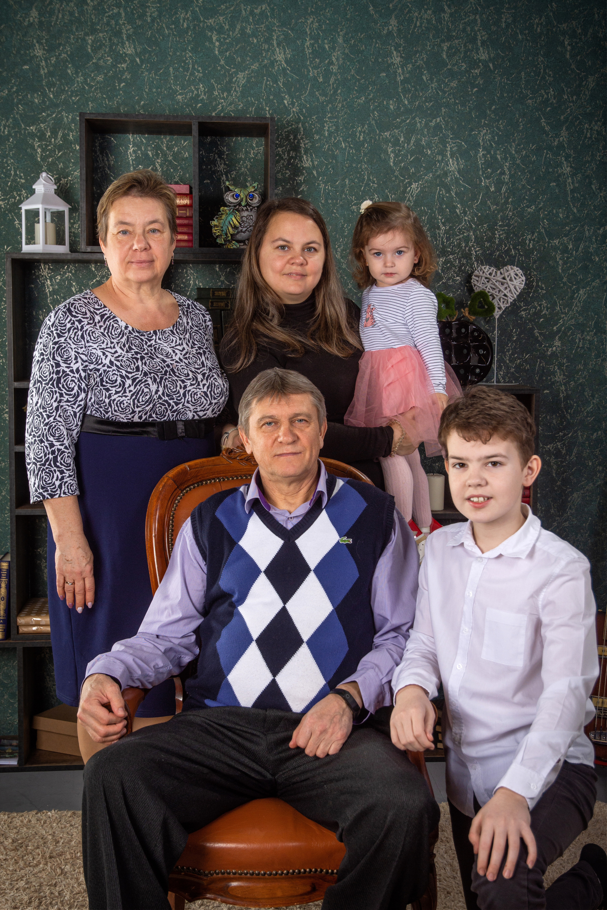 Отзывы. Фотовидео.рус