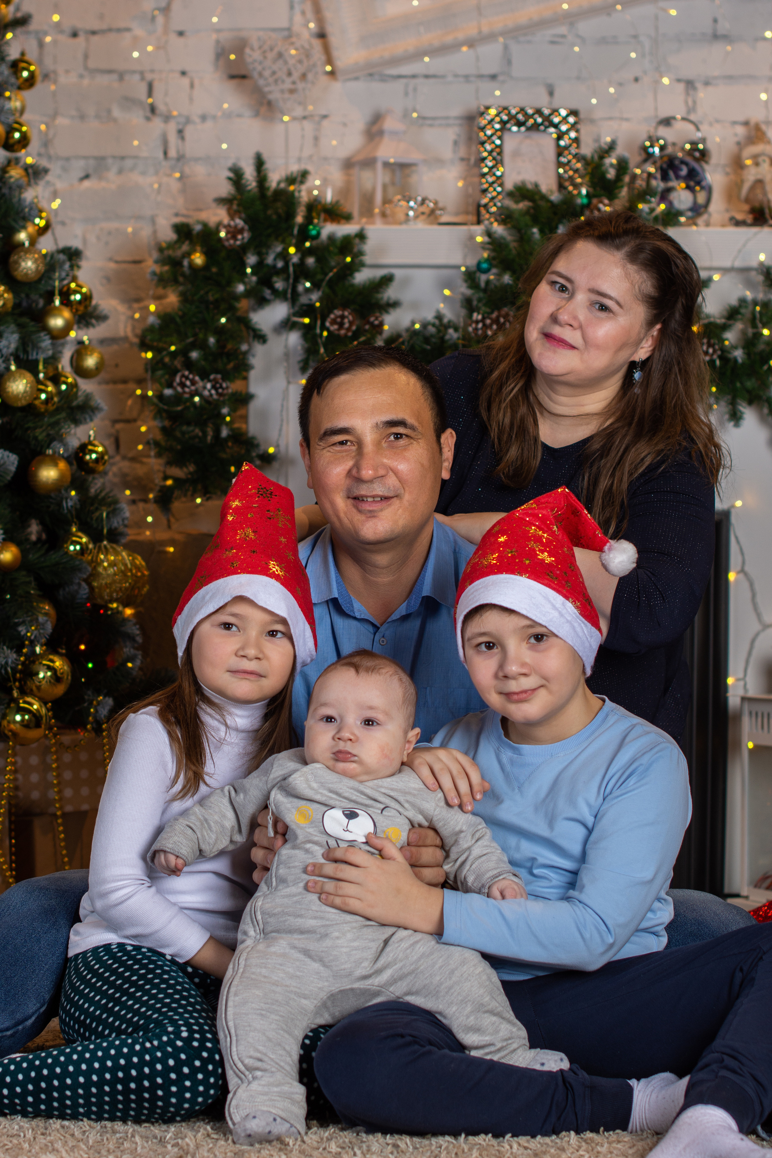 Отзывы. Фотовидео.рус