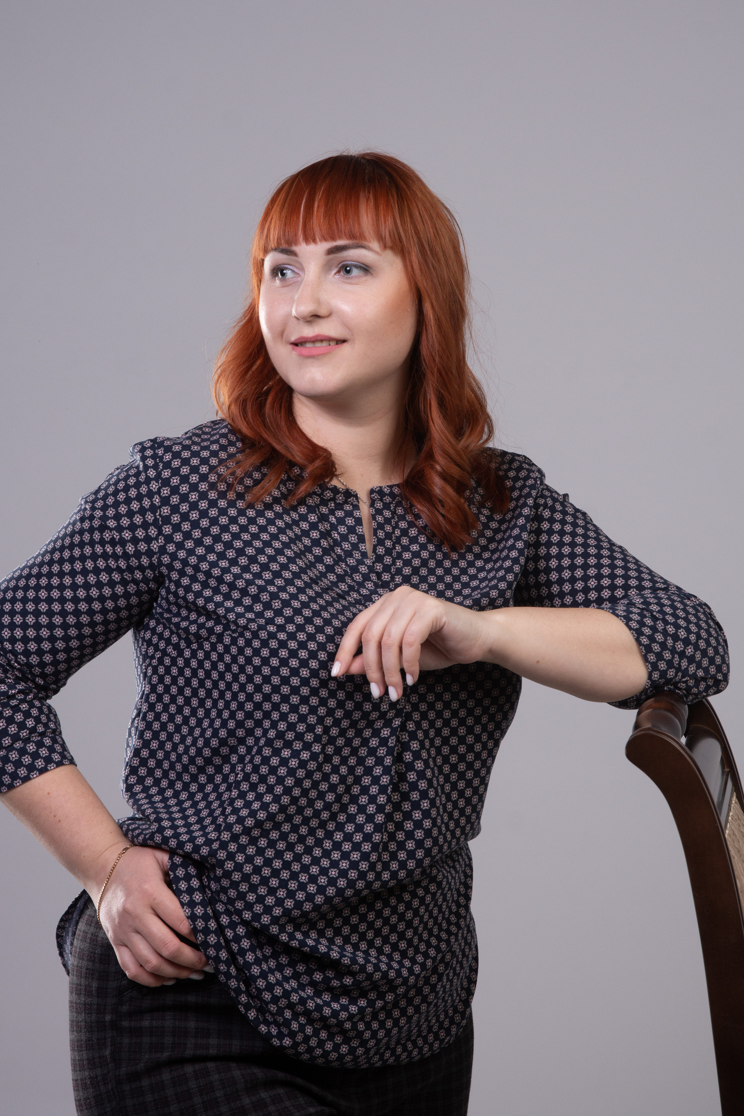 Отзывы. Фотовидео.рус