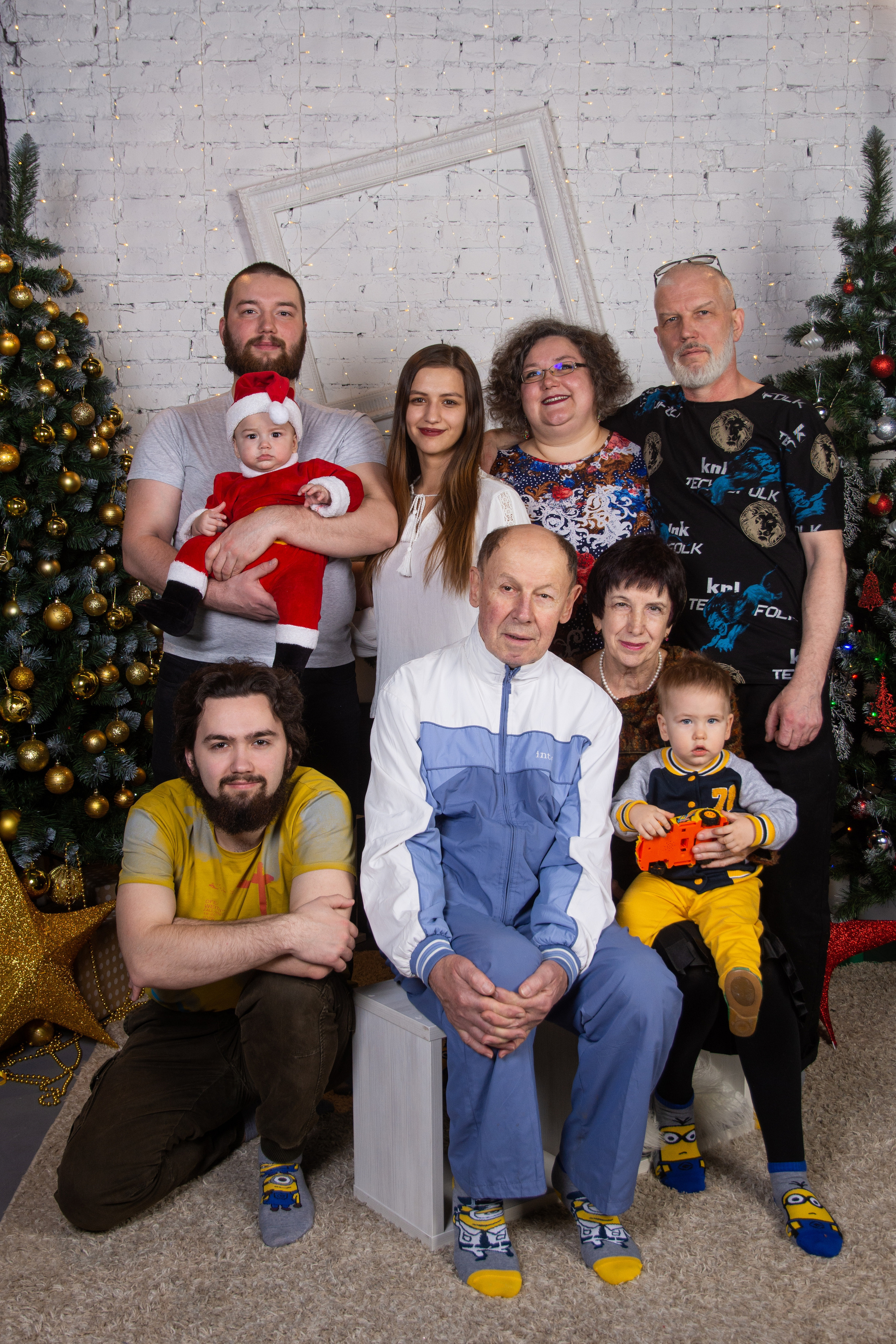 Отзывы. Фотовидео.рус