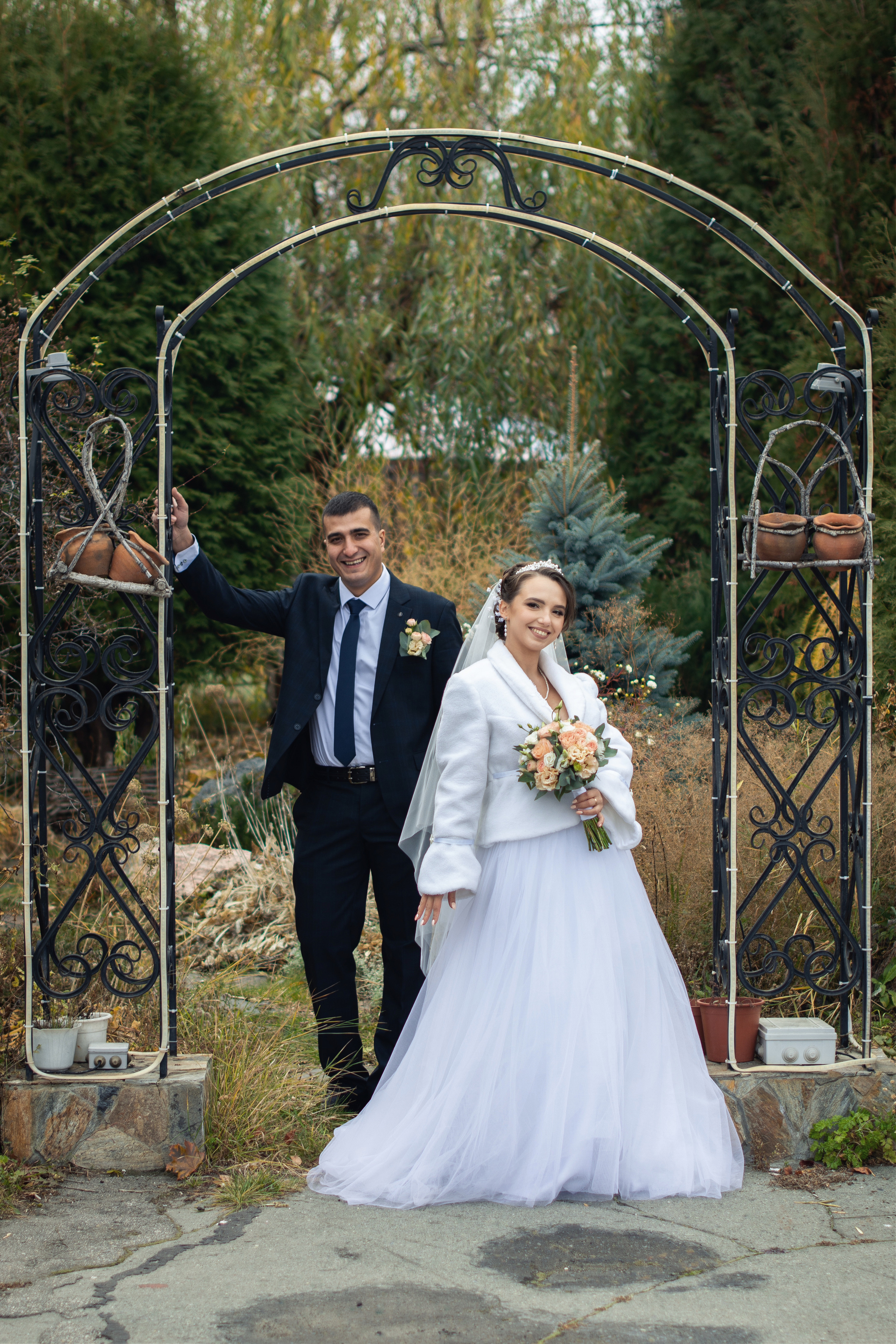 Отзывы. Фотовидео.рус