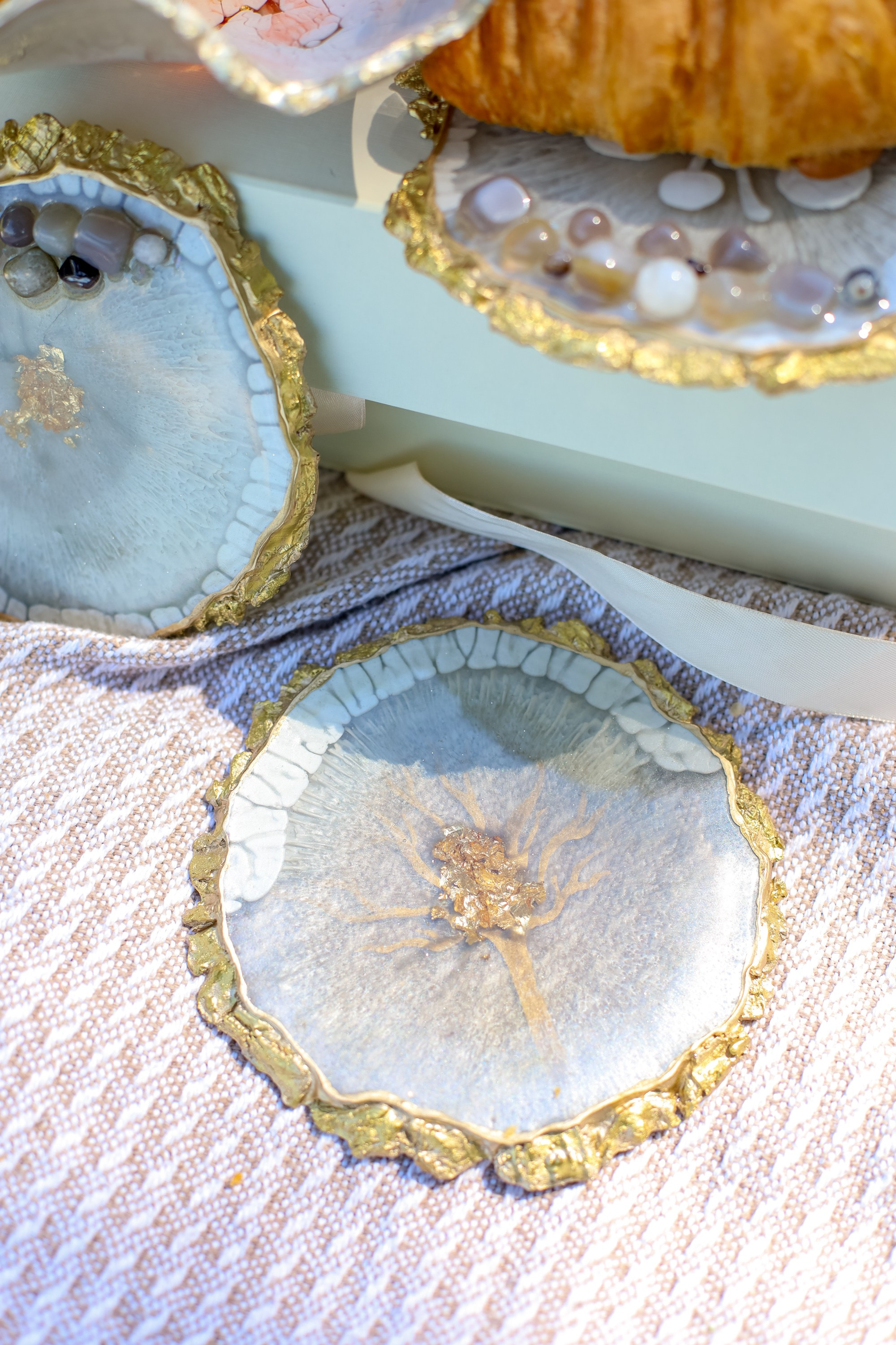 Реклама. Лайфстайл фотограф в Уфе и Кармаскалах Гульназ Н