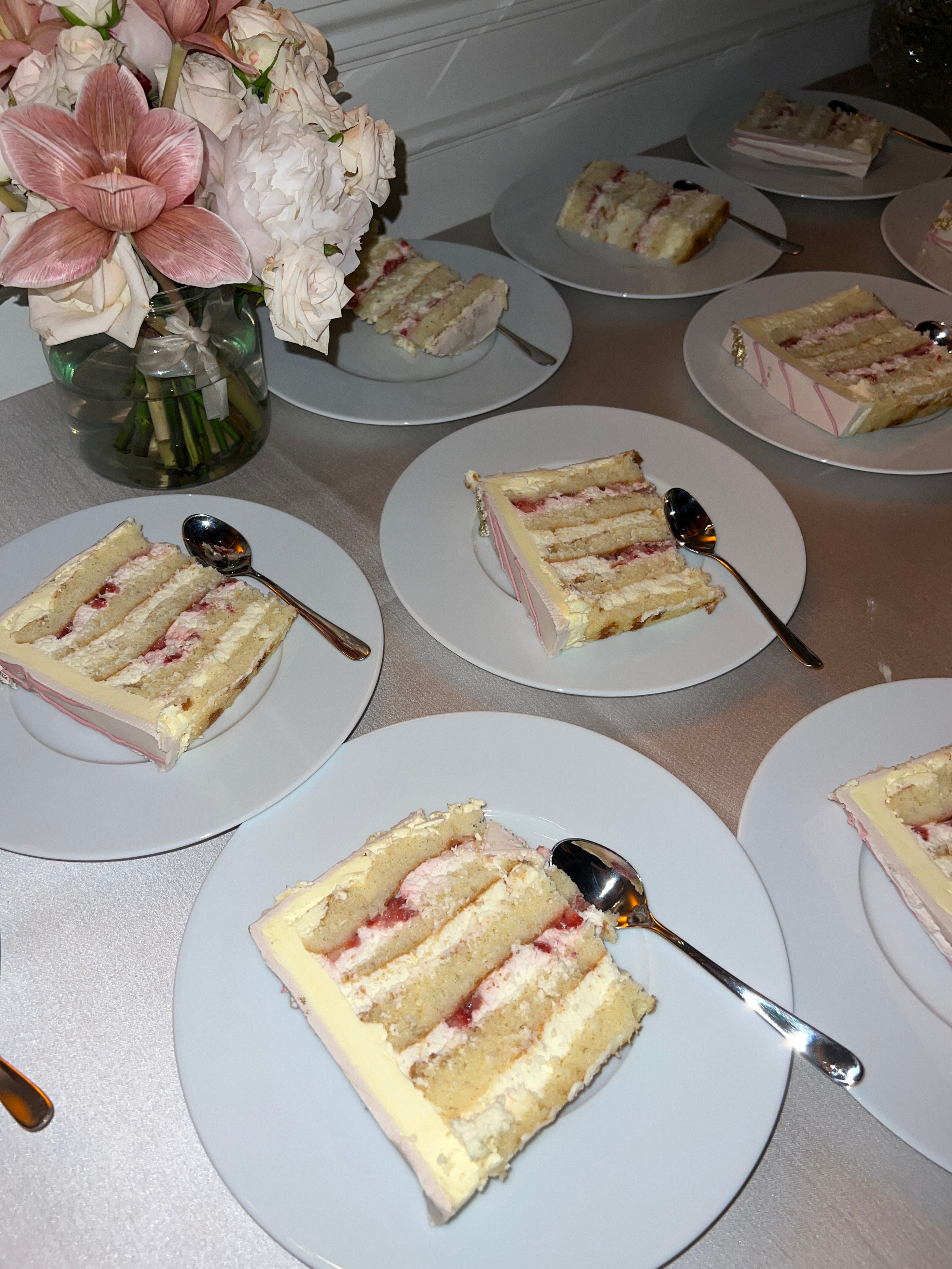 Wedding Content Creator 2026. Valeria Coconova Photographer Italy Como Milan