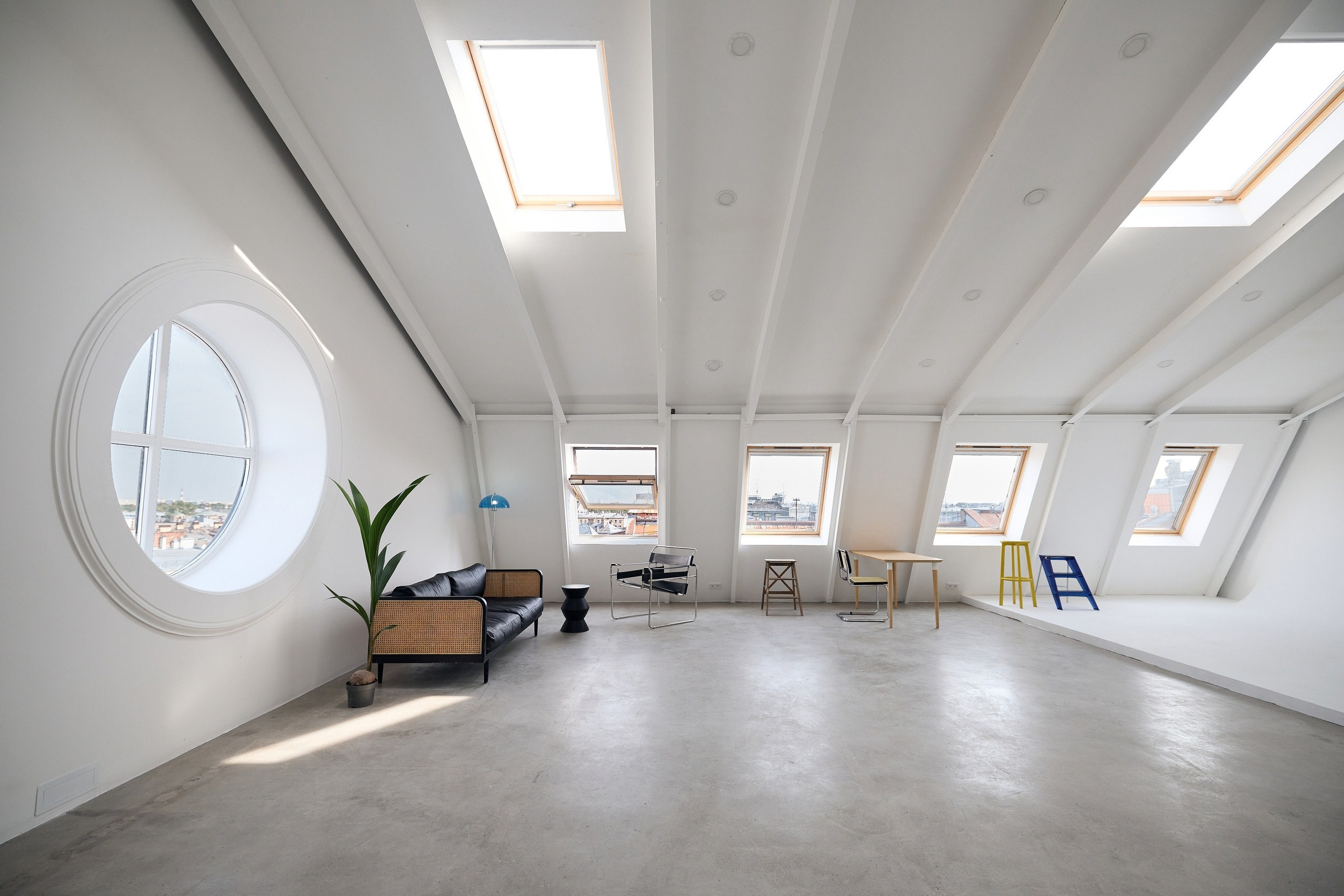 Студии Минимализм. Семейный лайфстайл фотограф в Санкт-Петербурге Мария Шумилина