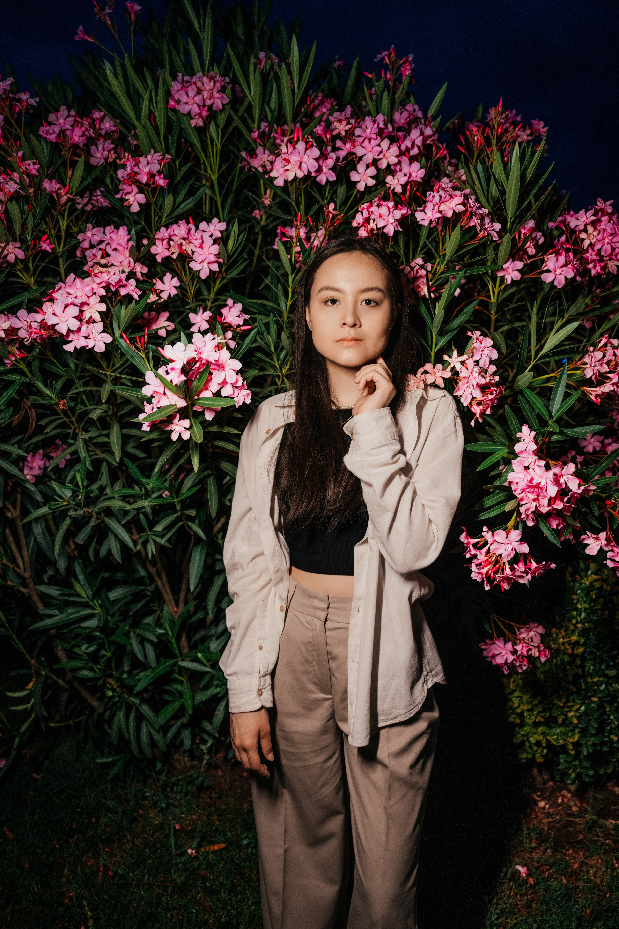 Майя. Свадебный и портретный фотограф в Минске и РБ Владислав Саков