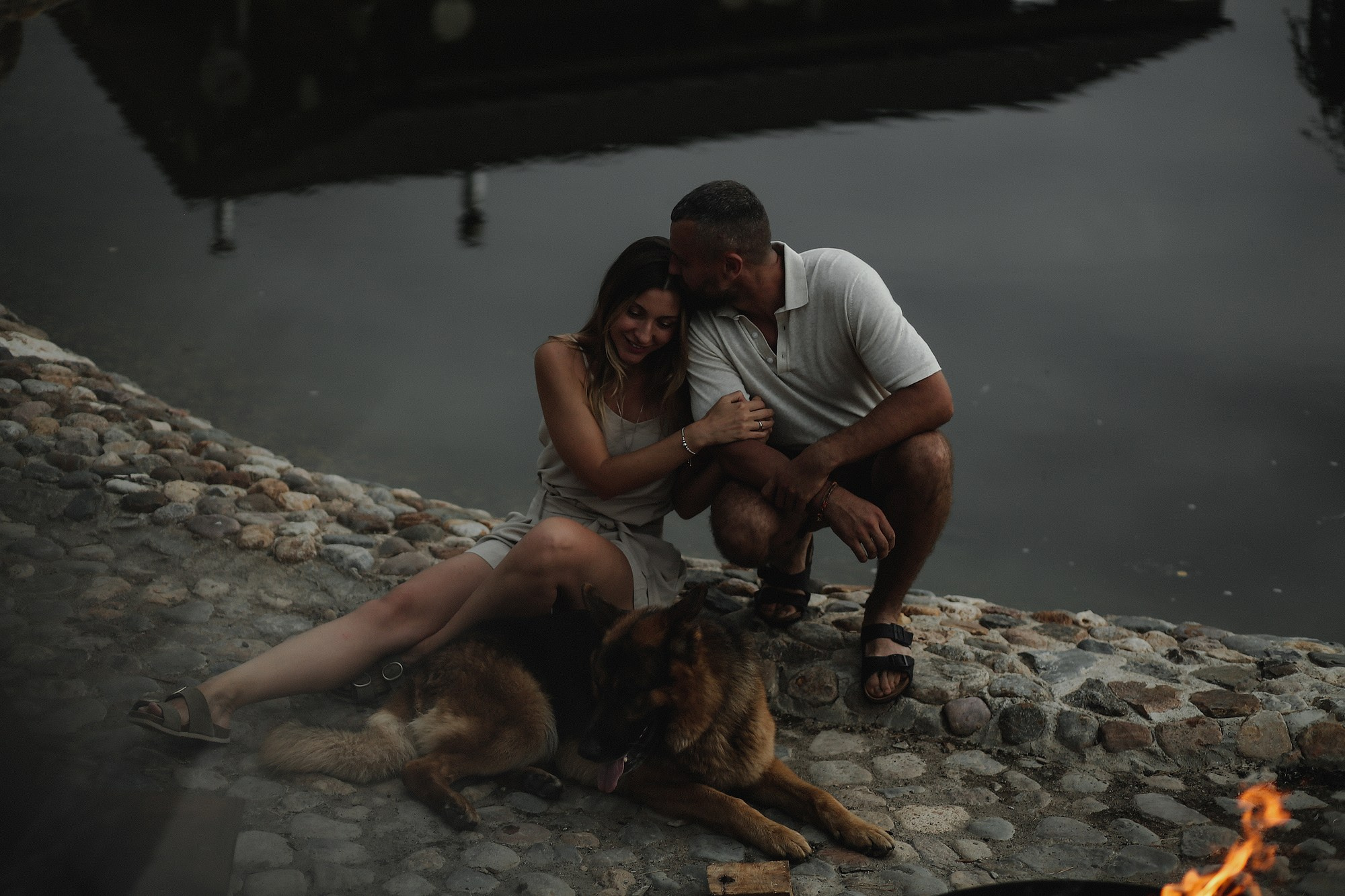 ЛАВСТОРИ. Фотография. Визуально-чувственный мир души