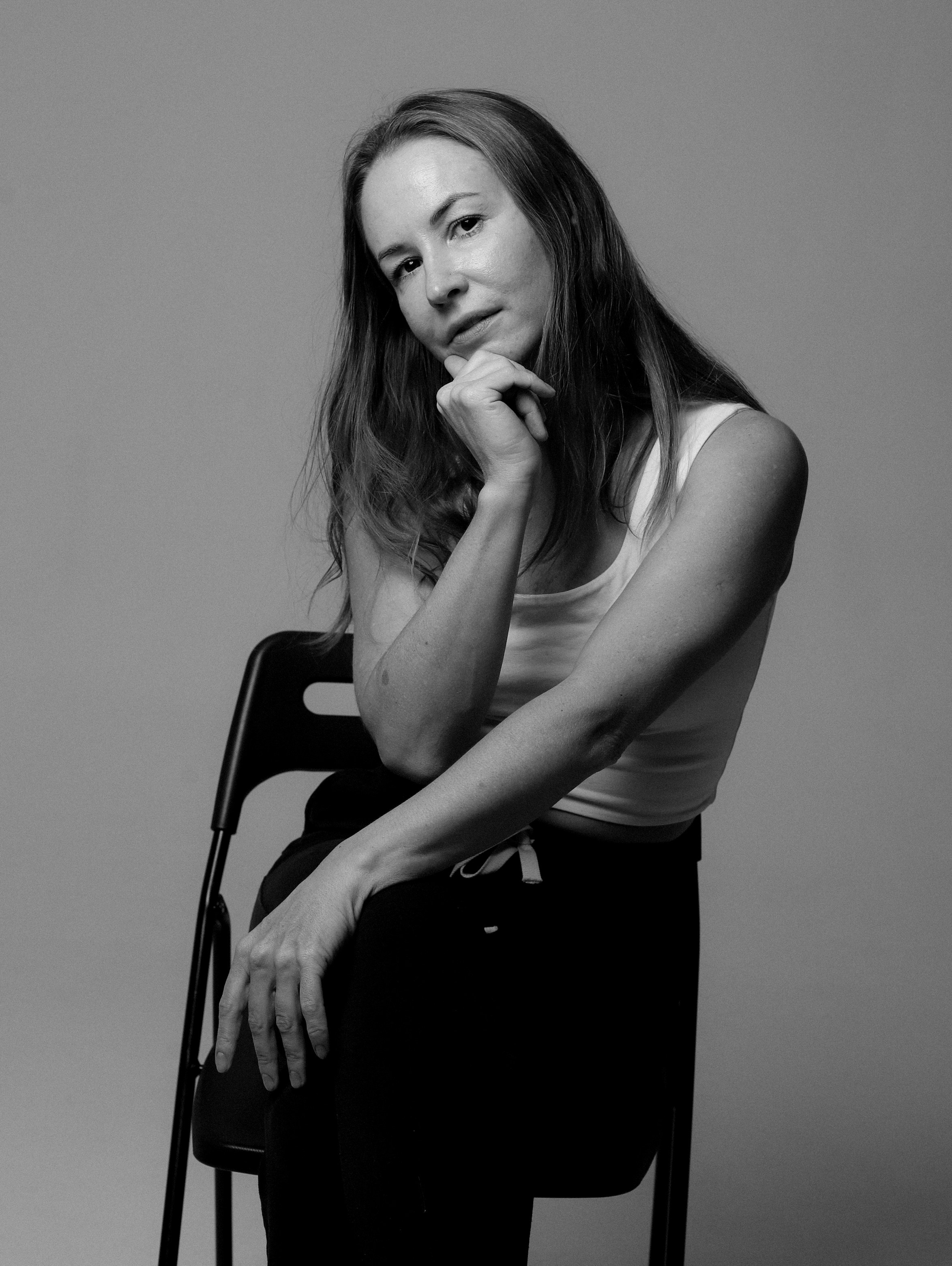 Уроки фотопозирования. Креативный фотограф Олеся Булгакова — официальный сайт