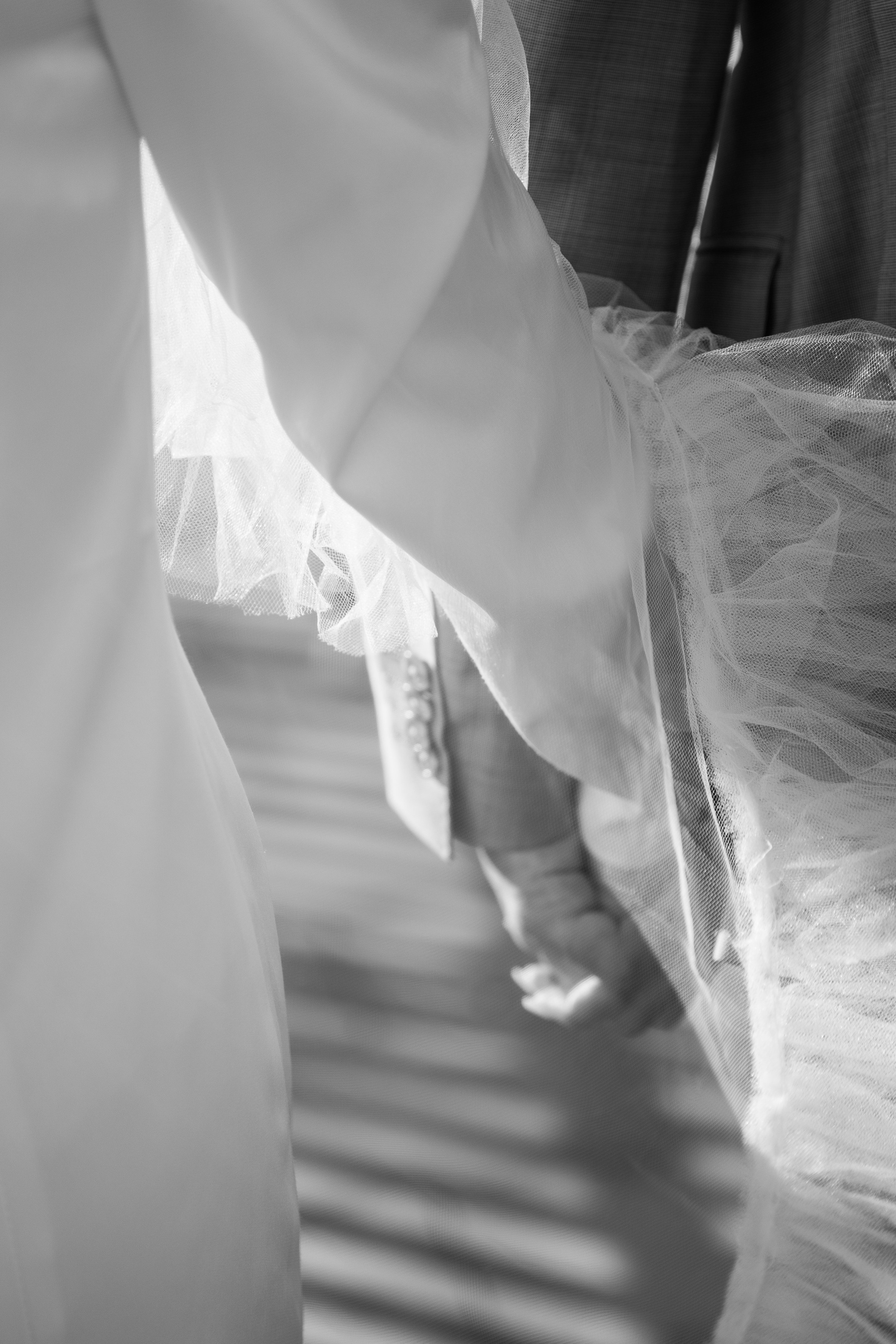 Виктория и Ростислав. Свадебный, репортажный фотограф в Москве Татьяна Семина