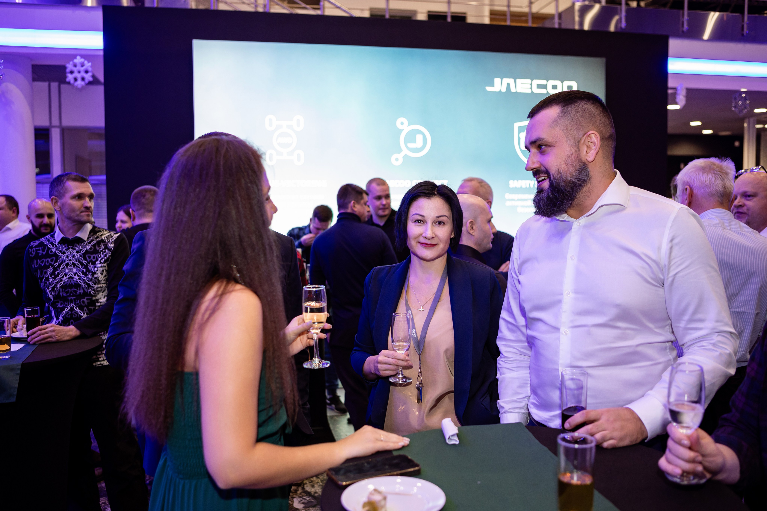 Omoda. Свадебный фотограф в СПБ | Санкт-Петербурге Анастасия Рахимгулова