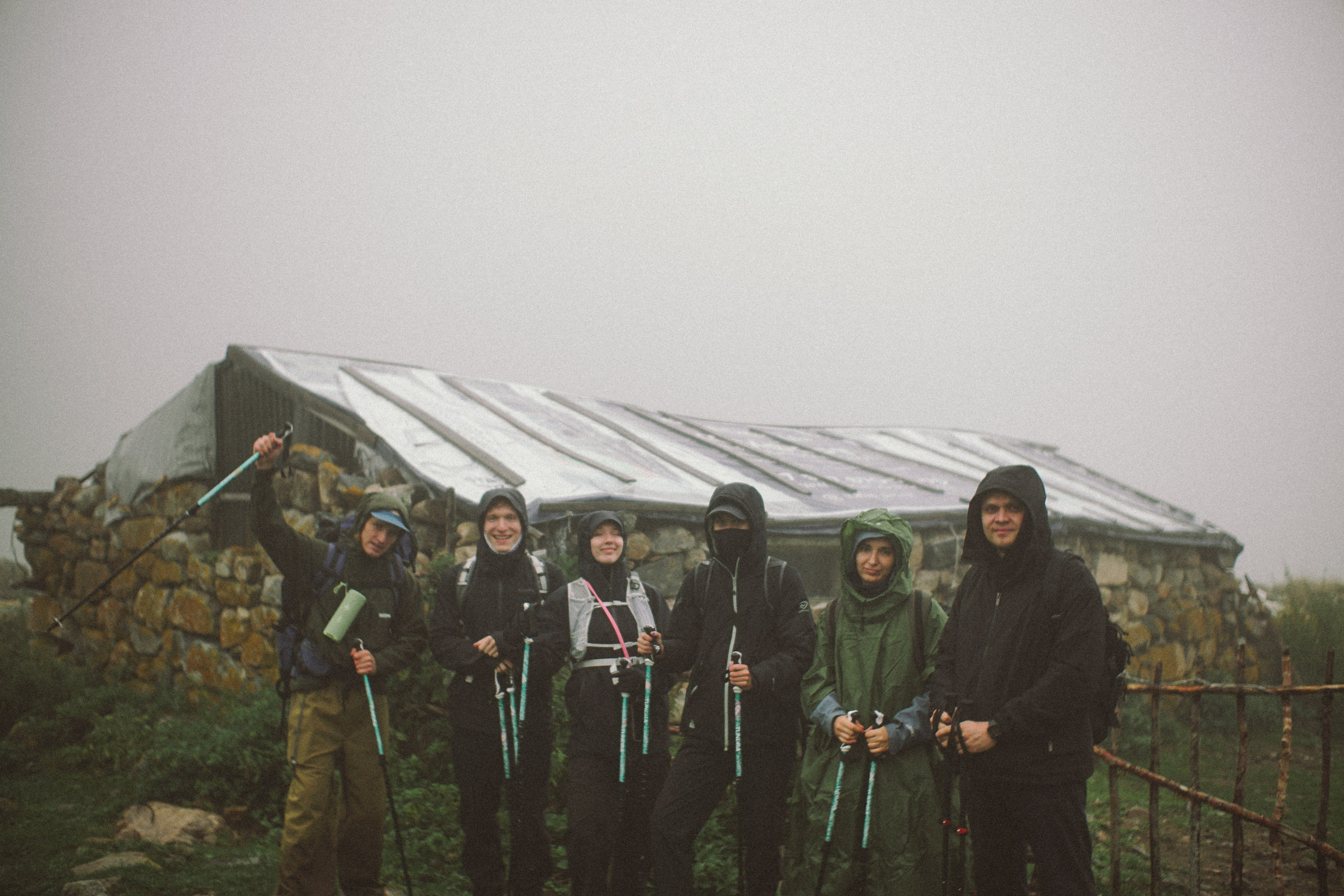 Блог про Верхнюю Балкарию. NECULTURED PHOTOGRAPHER