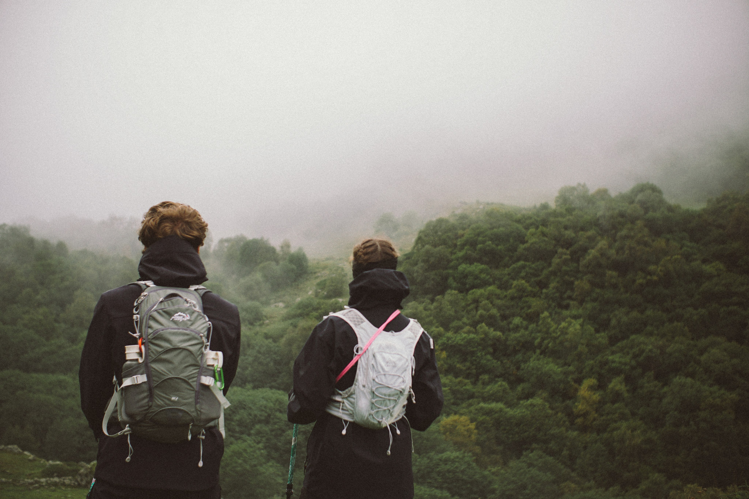 Фотографии из путешествий. NECULTURED PHOTOGRAPHER