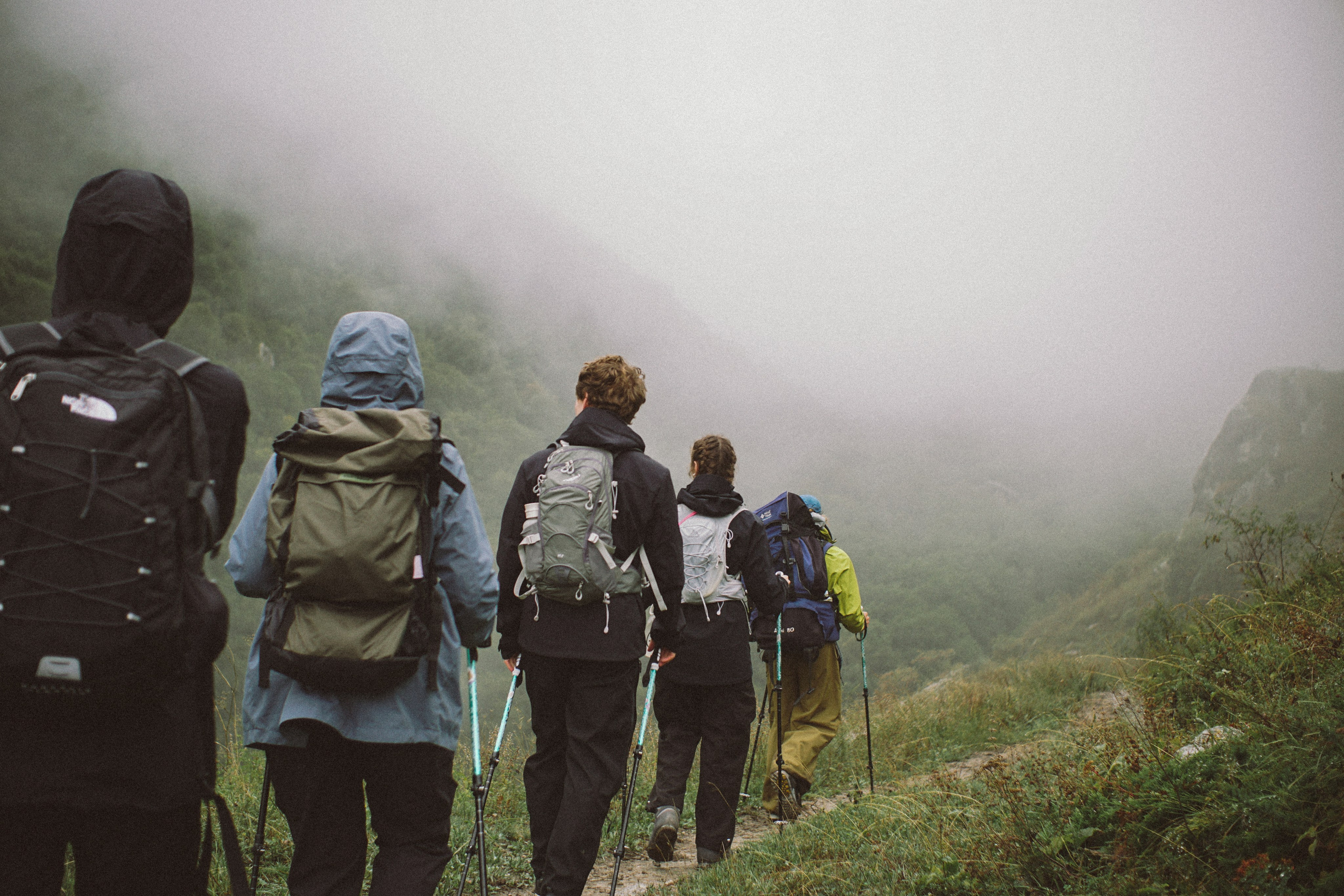 Фотографии из путешествий. NECULTURED PHOTOGRAPHER